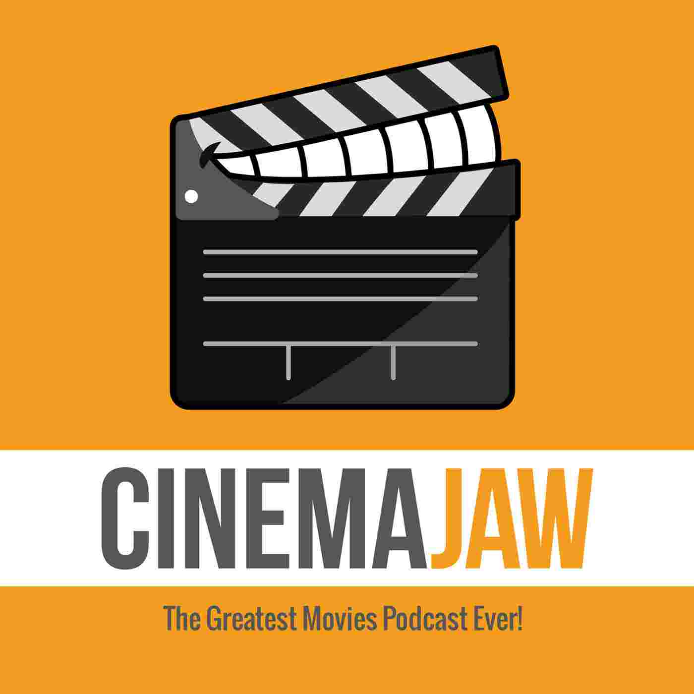 http://cinemajaw.com/wordpress/wp-content/uploads/powerpress/CinemaJaw2015Logo.jpg