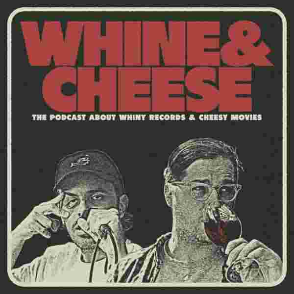 http://cinepunx.com/wp-content/uploads/2021/10/WHINE-AND-CHEESE-LOGO-600x600.jpg