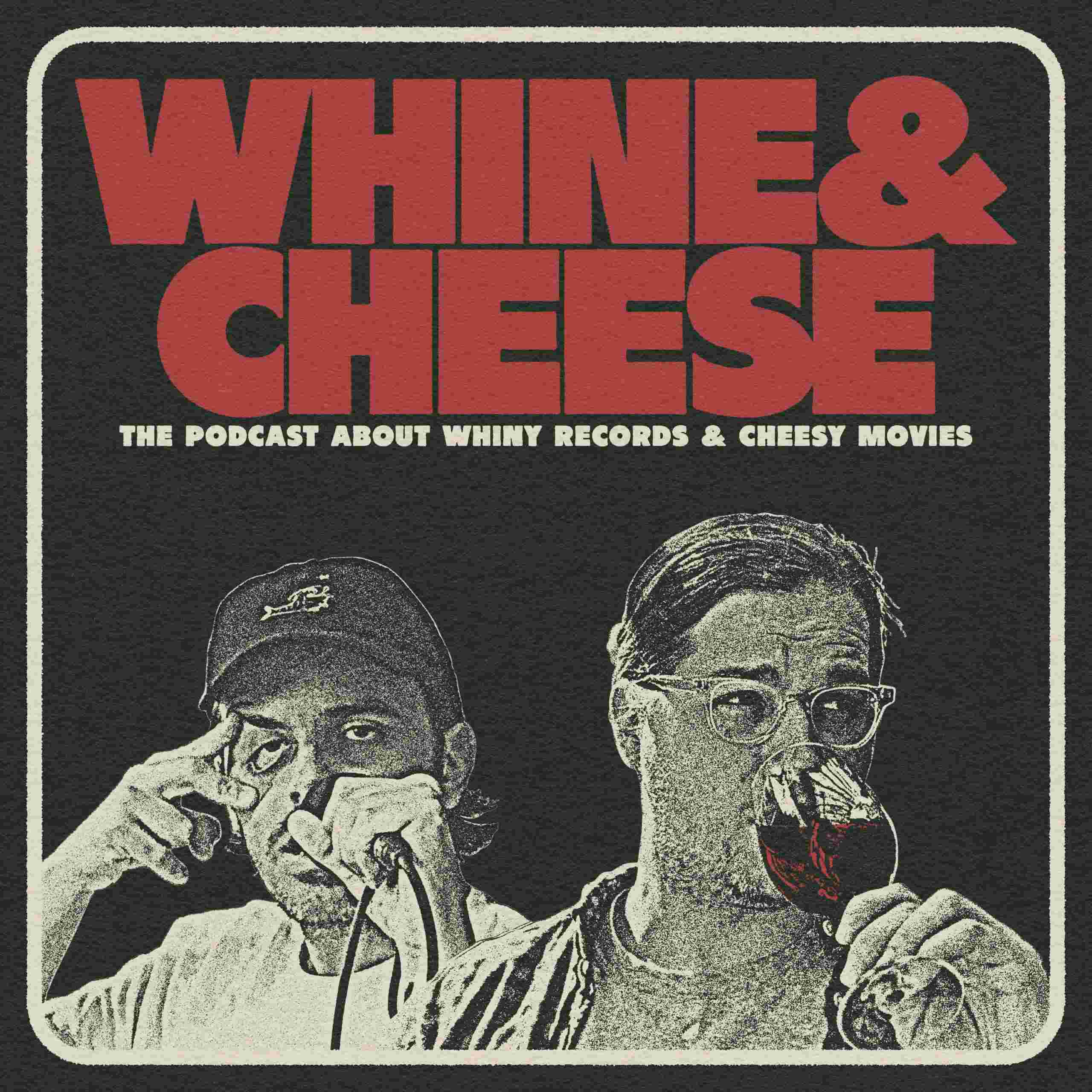 http://cinepunx.com/wp-content/uploads/2021/10/WHINE-AND-CHEESE-LOGO-scaled.jpg