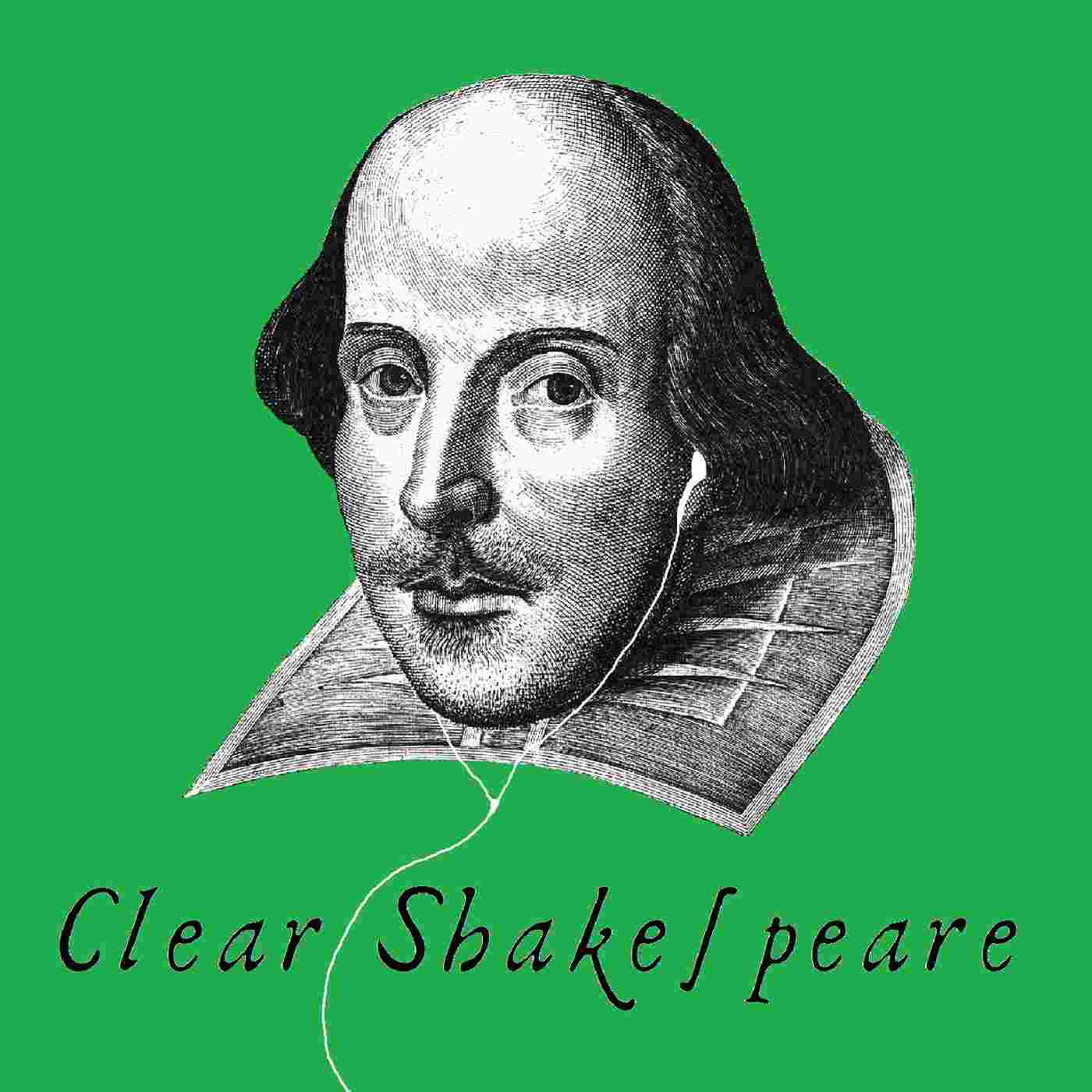 http://clearshakespeare.com/wp-content/uploads/powerpress/clearshakes.jpg