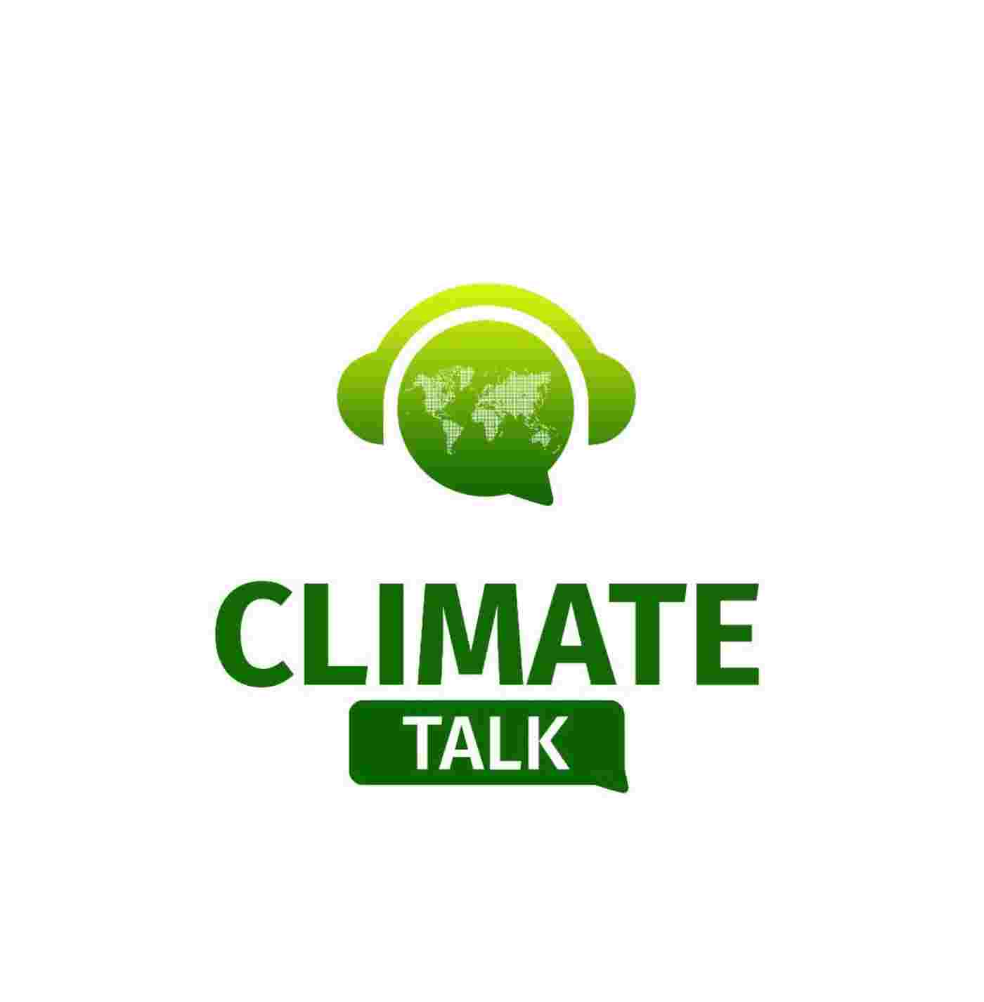 http://climatetalkpodcast.com/wp-content/uploads/2019/01/Webp.net-resizeimage.jpg