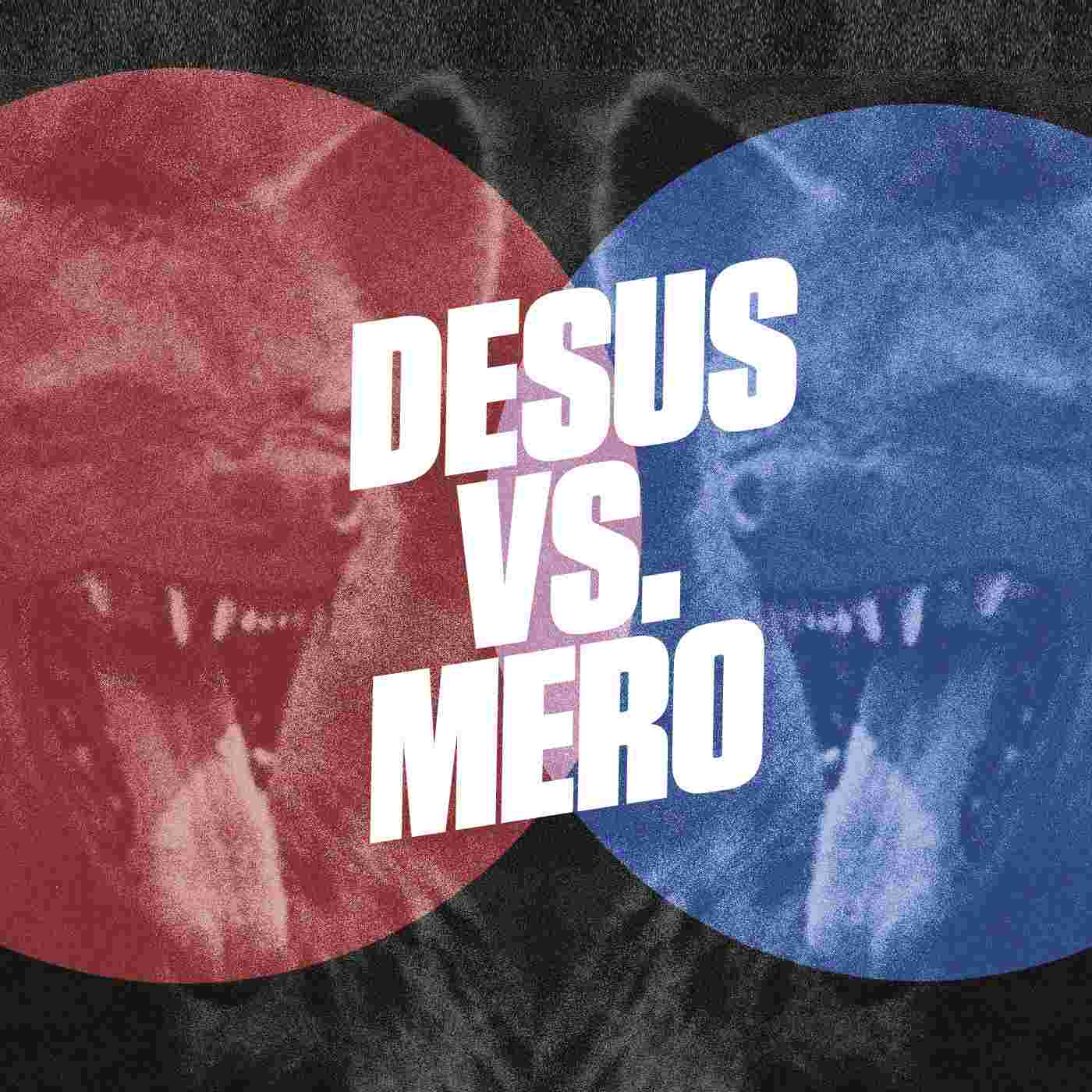 http://content.complex.com/podcasts/desusvsmero/desus_vs_mero_2.jpg