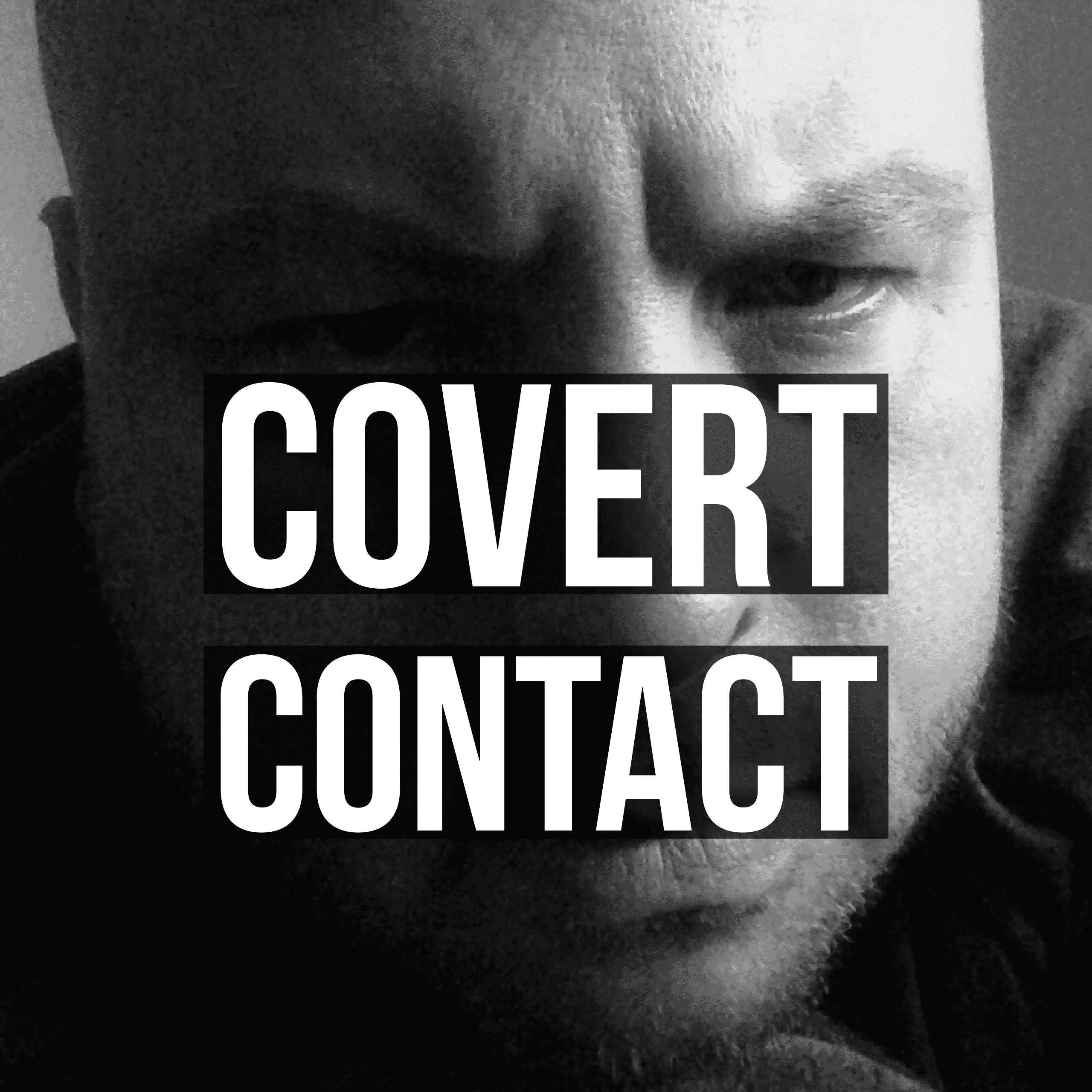 http://covertcontact.com/wp-content/uploads/2020/07/large-show-icon-1.png