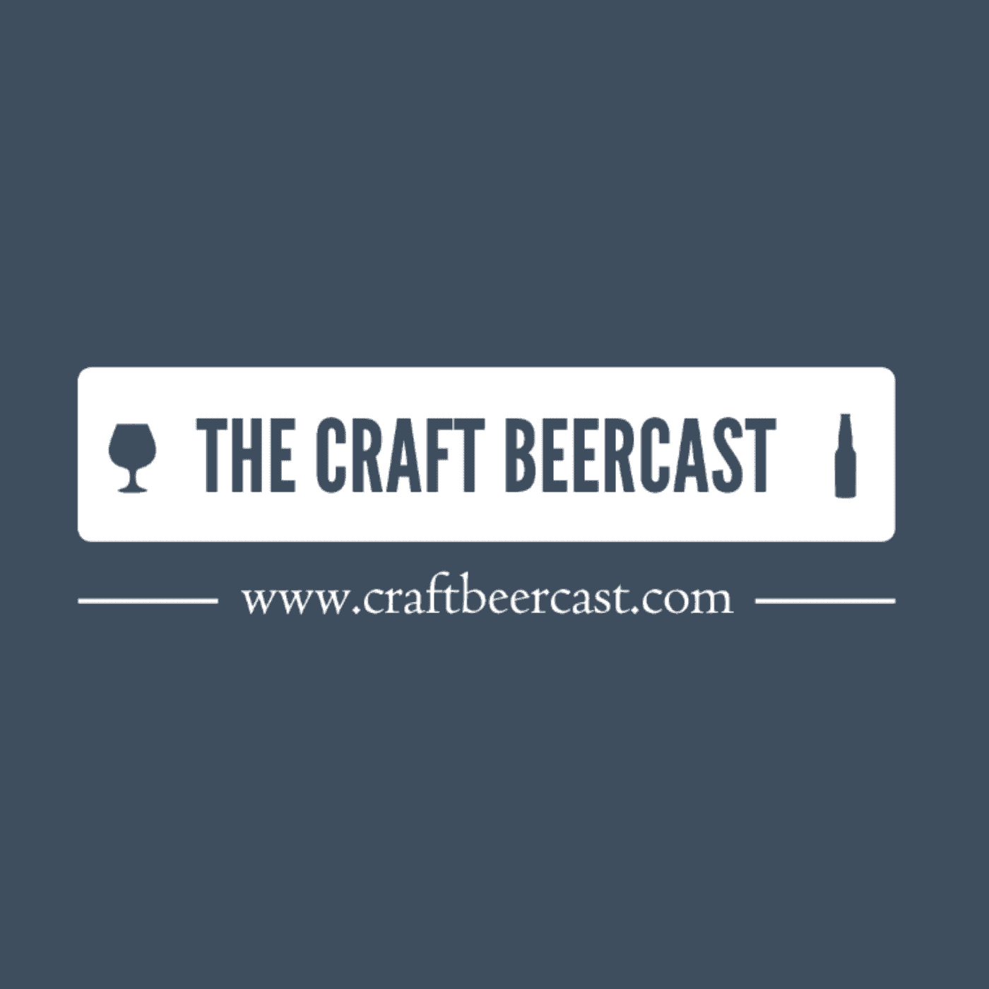 http://craftbeercast.com/wp-content/uploads/powerpress/cbc1400x1400-302.png