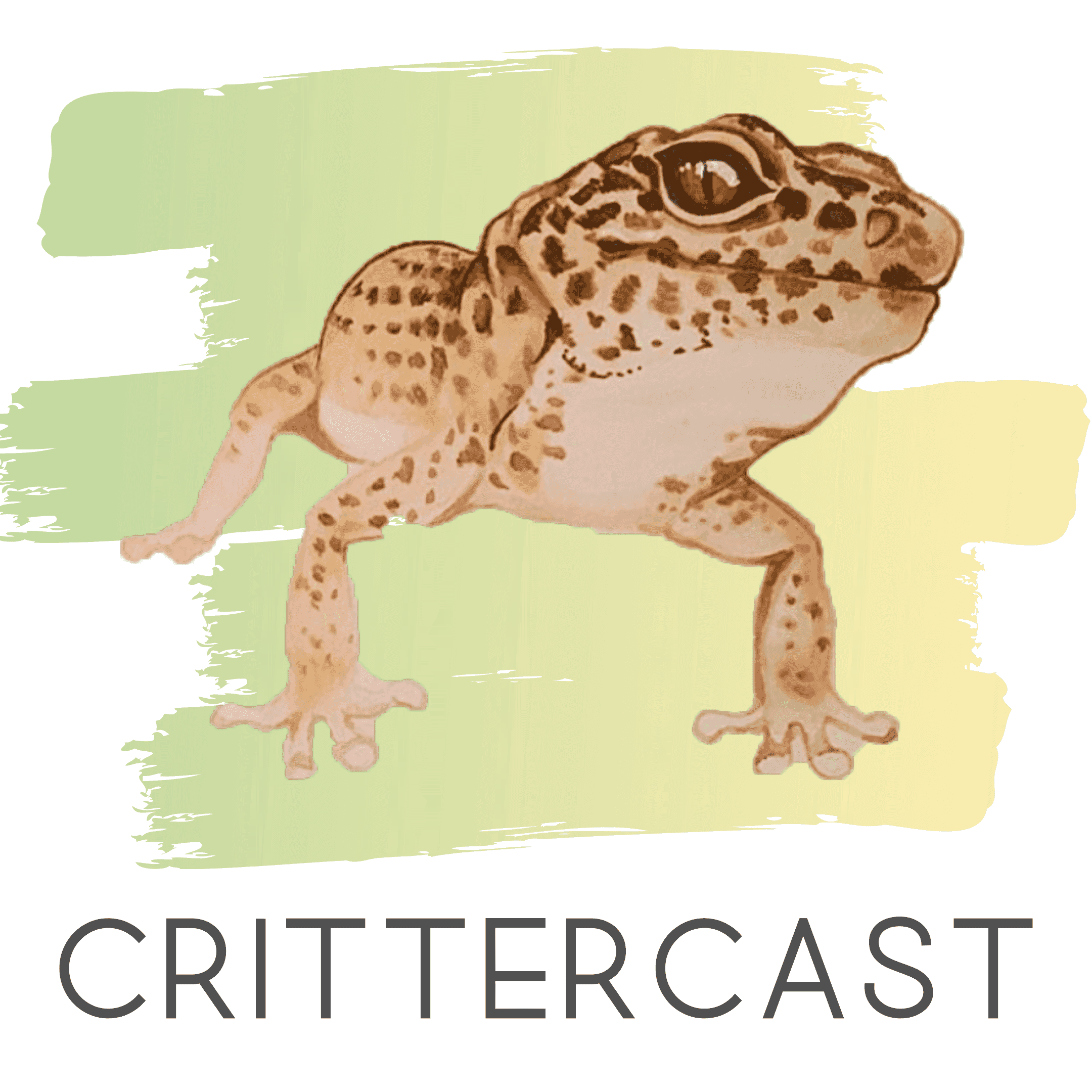 http://crittercastpodcast.blubrry.net/wp-content/uploads/powerpress/CritterCast_Artwork.png