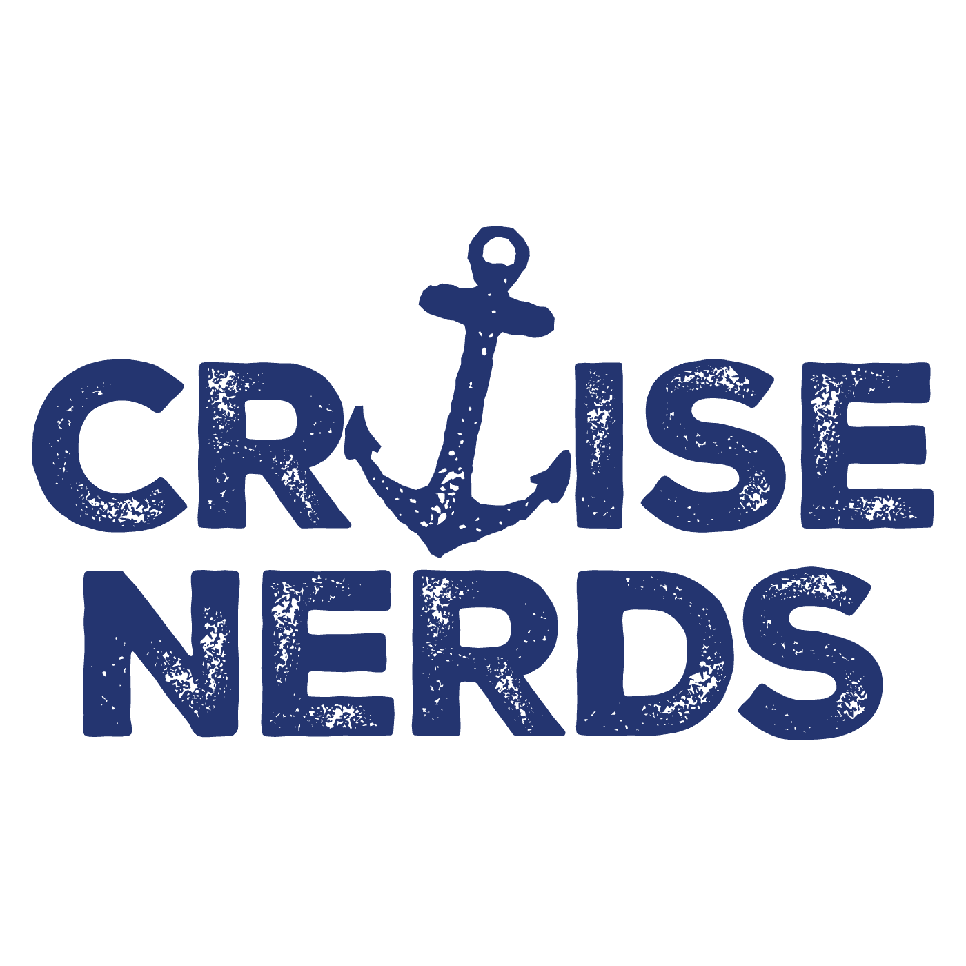 http://cruisenerds.net/wp-content/uploads/2022/03/CruiseNerdsPodcastLogo-1.png