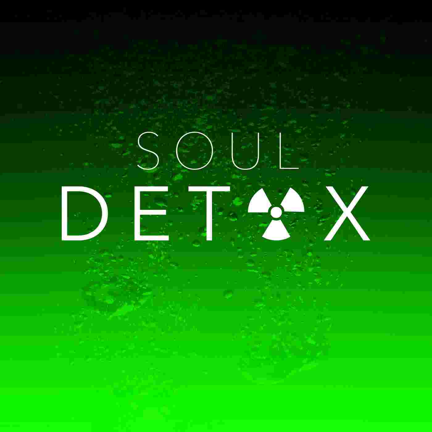 http://ctab.jncook.com/wp-content/uploads/2013/09/soul-detox.jpg