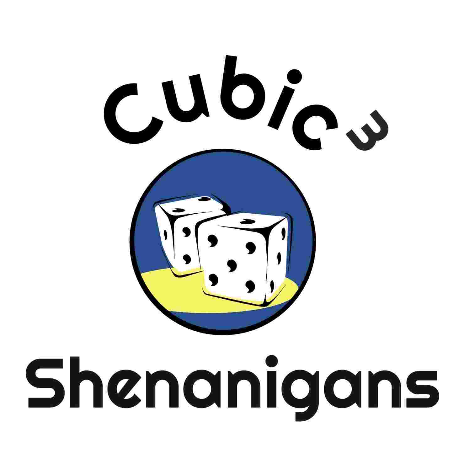 http://cubicshenanigans.net/wp-content/uploads/powerpress/ITunes_Cubic_Logo.jpg