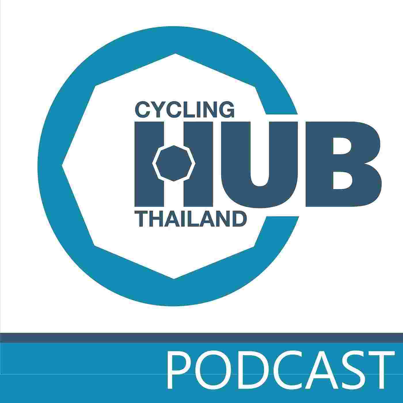 http://cyclinghubthailand.com/wp-content/uploads/powerpress/logo-163.jpg