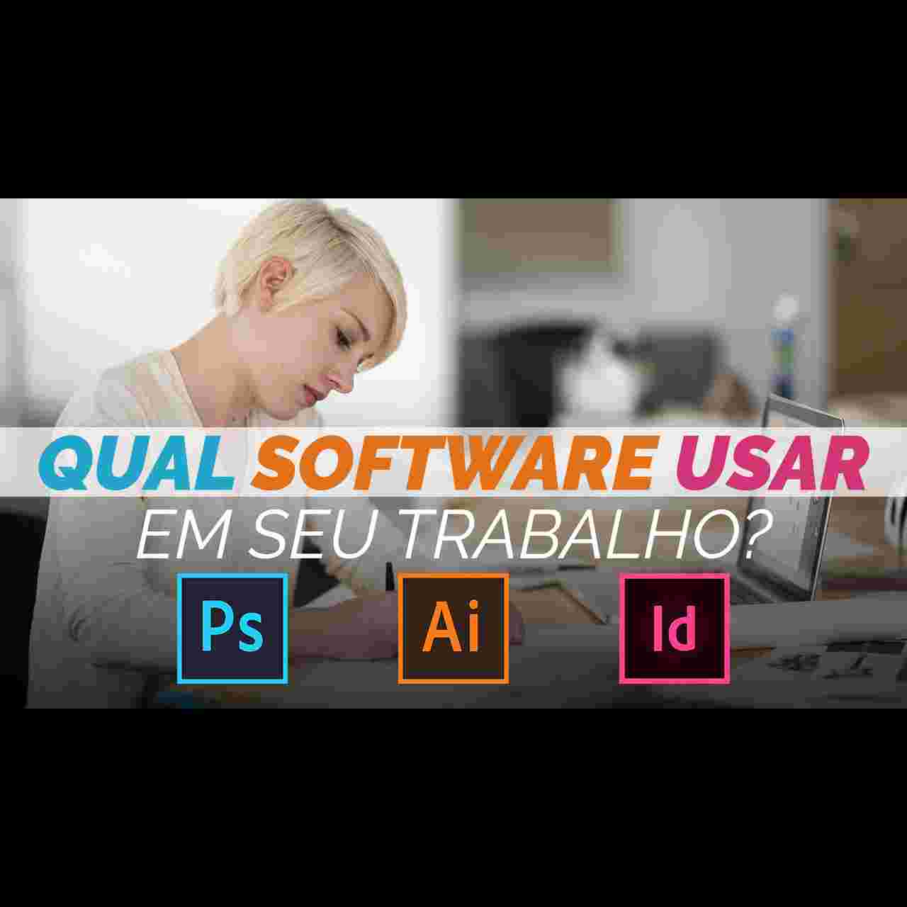 http://danielspacof.com.br/DSCast/Thumbnails/10_qual-software-usar.jpg