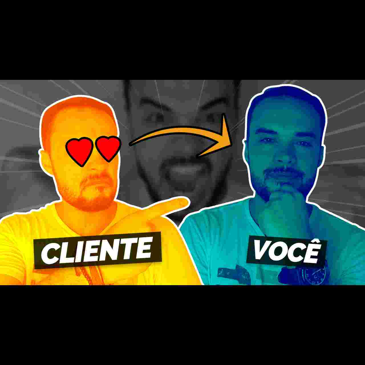 http://danielspacof.com.br/DSCast/Thumbnails/17_conquistar-a-confianca-do-cliente.jpg