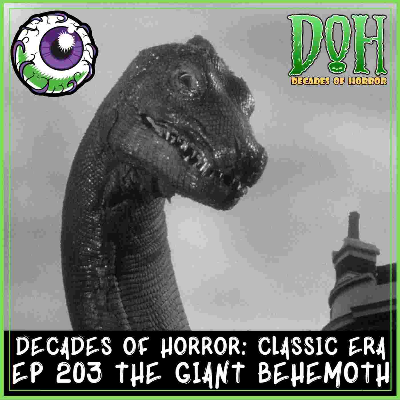 http://decadesofhorror.com/wp-content/uploads/2025/05/1400x1400-TheGiantBehemoth2.jpg