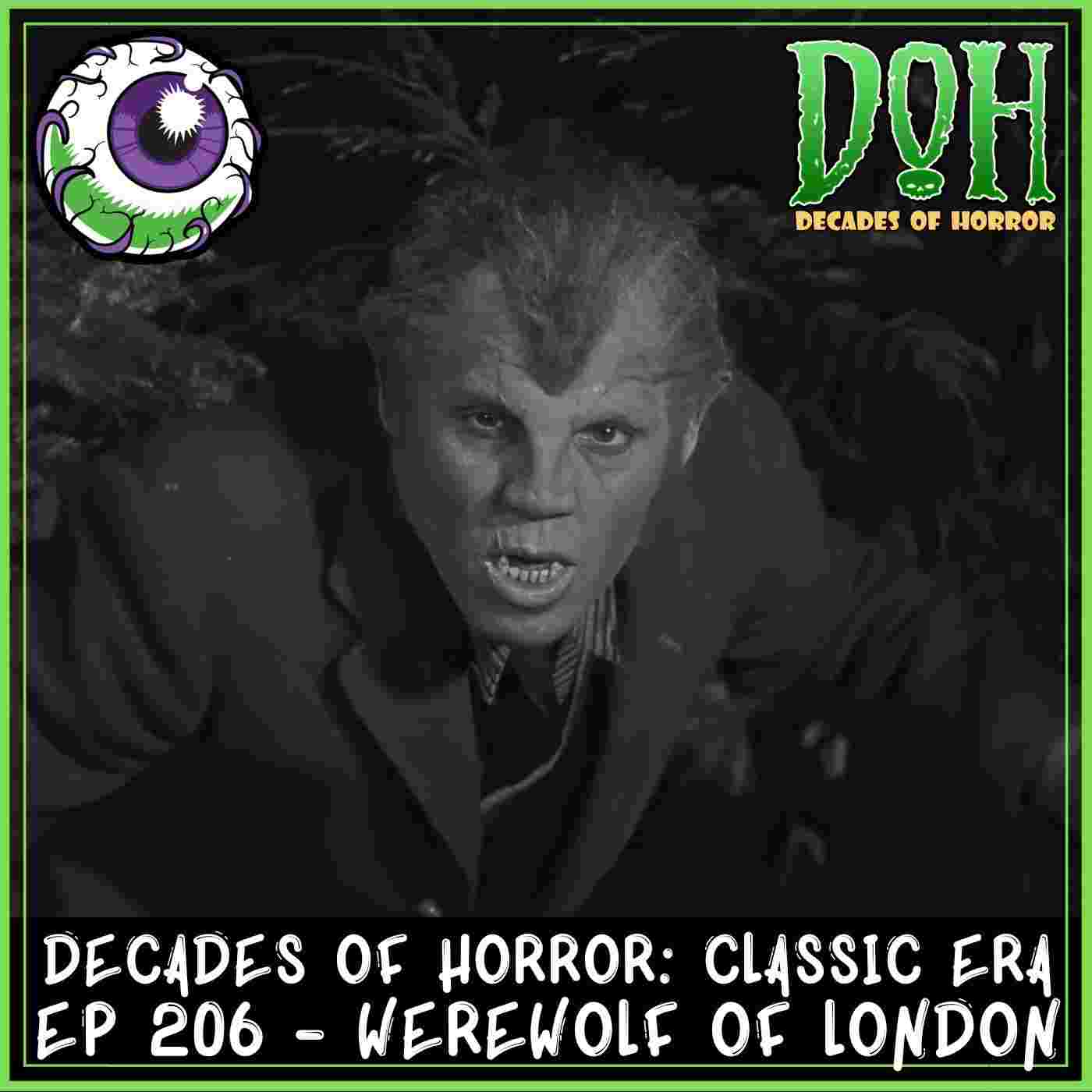 http://decadesofhorror.com/wp-content/uploads/2025/06/1400x1400-WerewolfOfLondon1-1.jpg