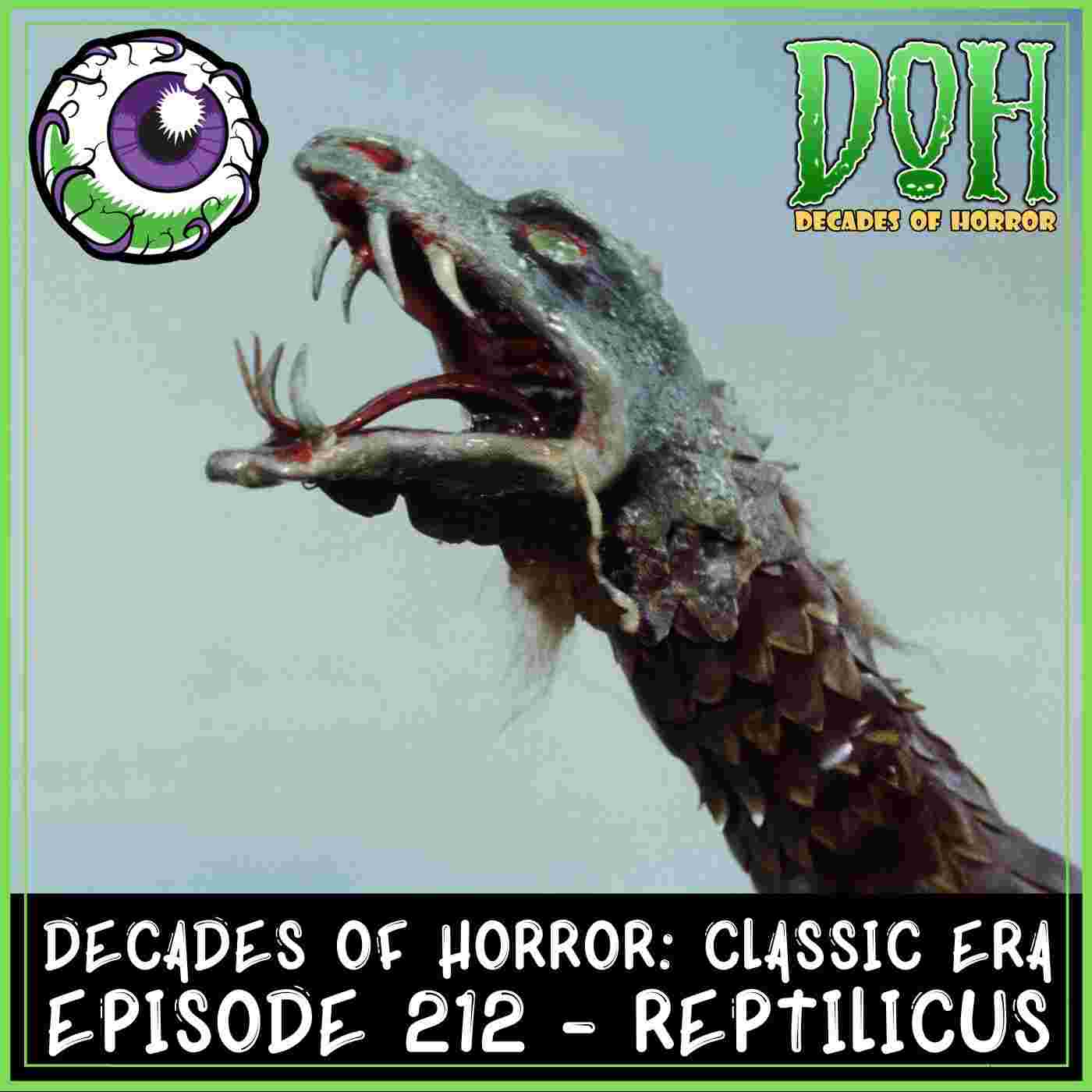 http://decadesofhorror.com/wp-content/uploads/2025/09/1400x1400-Reptilicus1.jpg