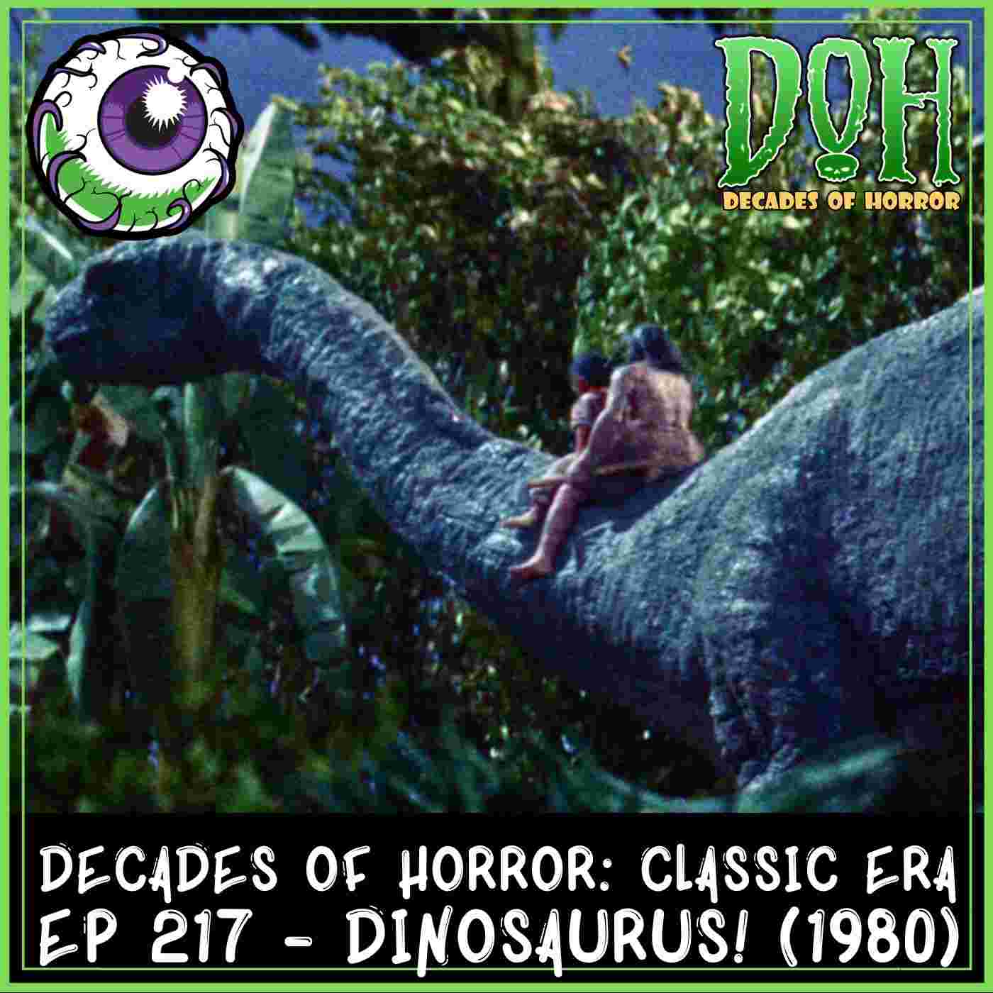 http://decadesofhorror.com/wp-content/uploads/2025/11/1400x1400-Dinosaurus1.jpg