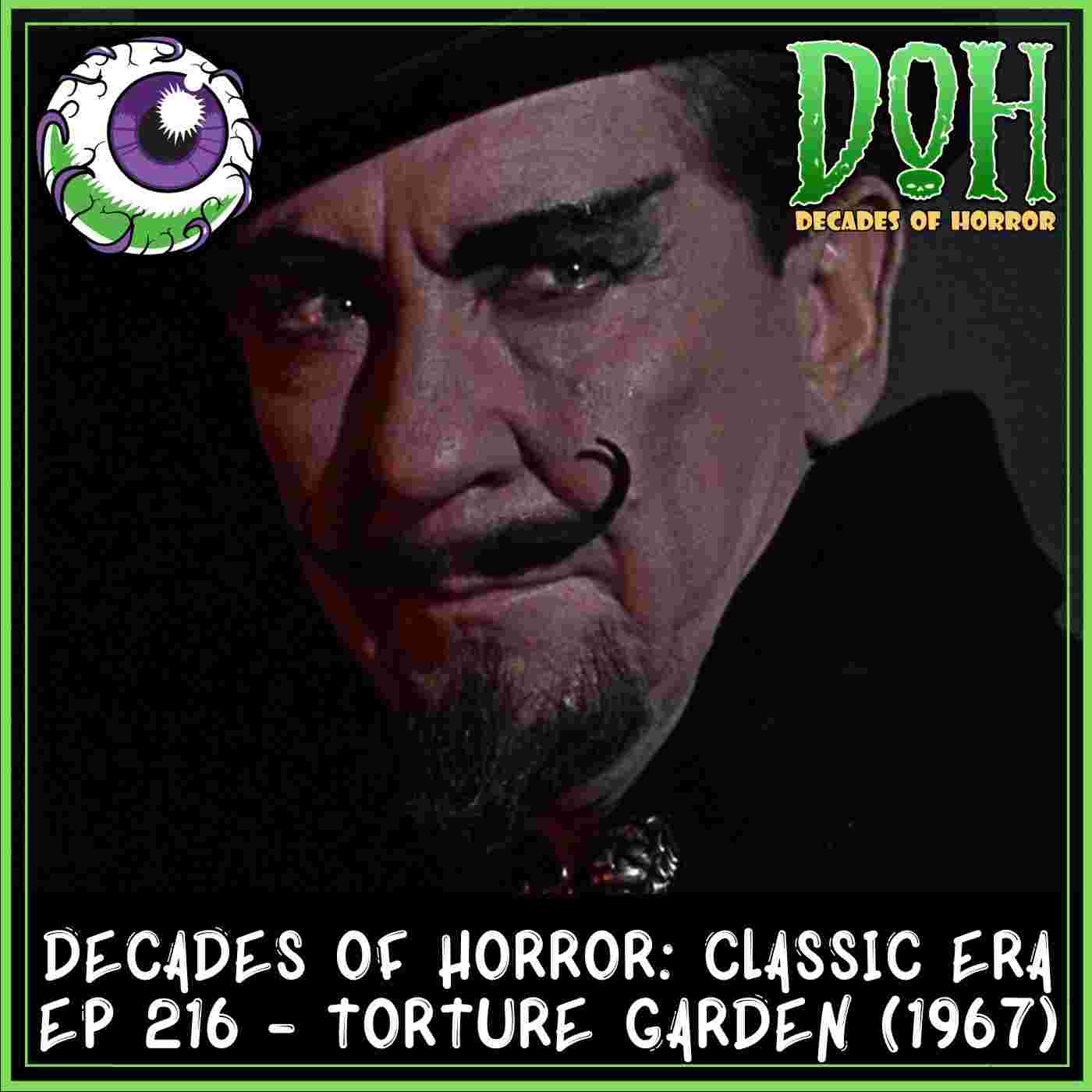 http://decadesofhorror.com/wp-content/uploads/2025/11/1400x1400-Torture-Garden1.jpg