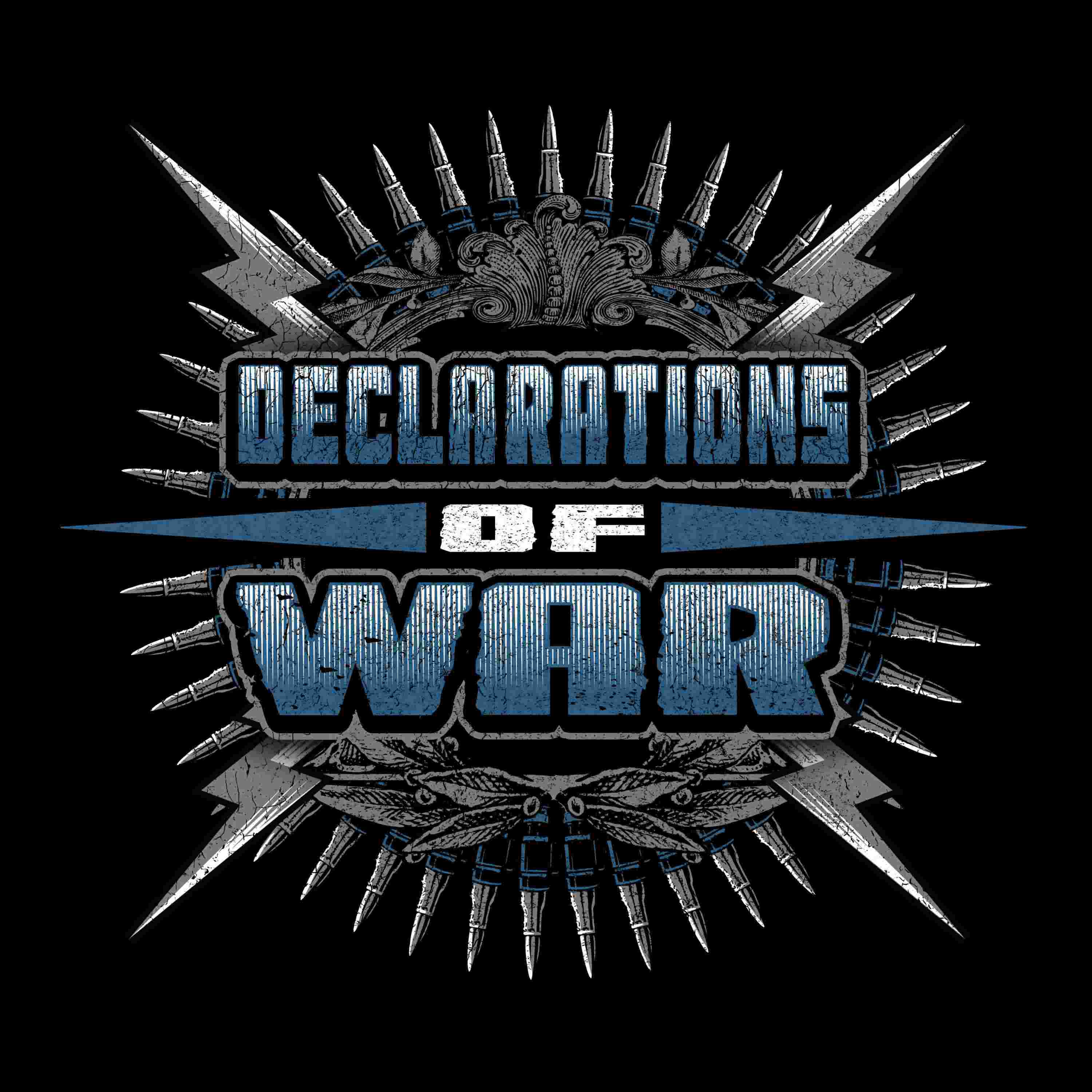 http://declarationsofwar.com/wp-content/uploads/2020/12/dow-itunes-logo.jpg