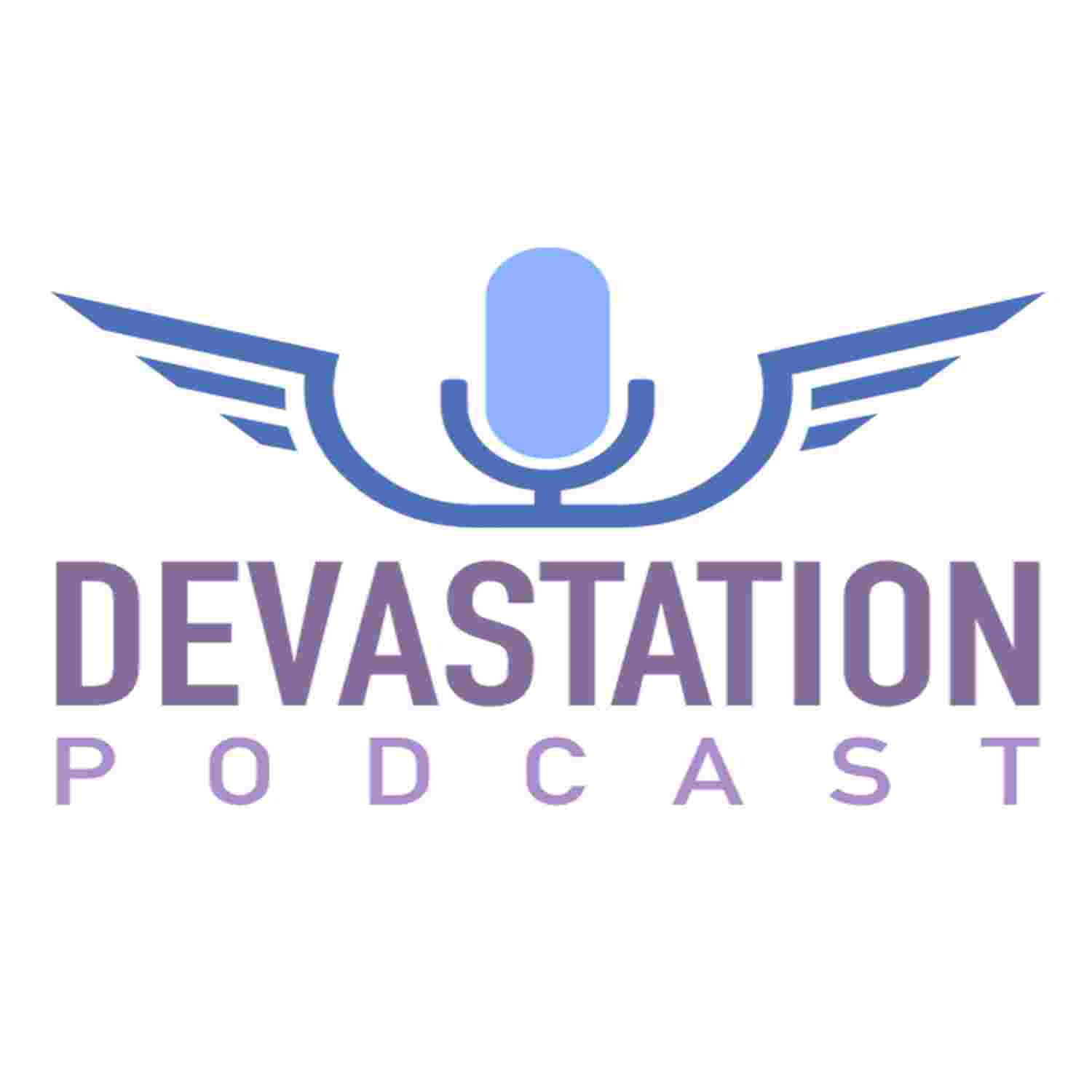 http://devastation.tv/img/itunes.jpg