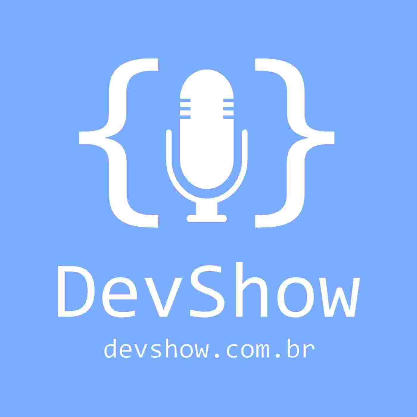 http://devshow.com.br/wp-content/uploads/2019/02/logo.jpg
