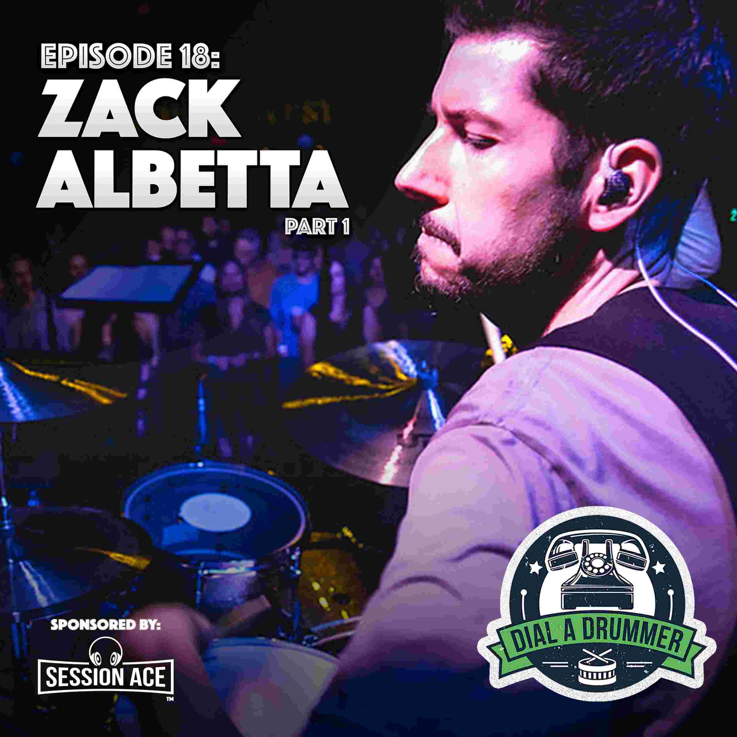 http://dialadrummer.com/wp-content/uploads/2020/12/EP18_Square_01-scaled.jpg