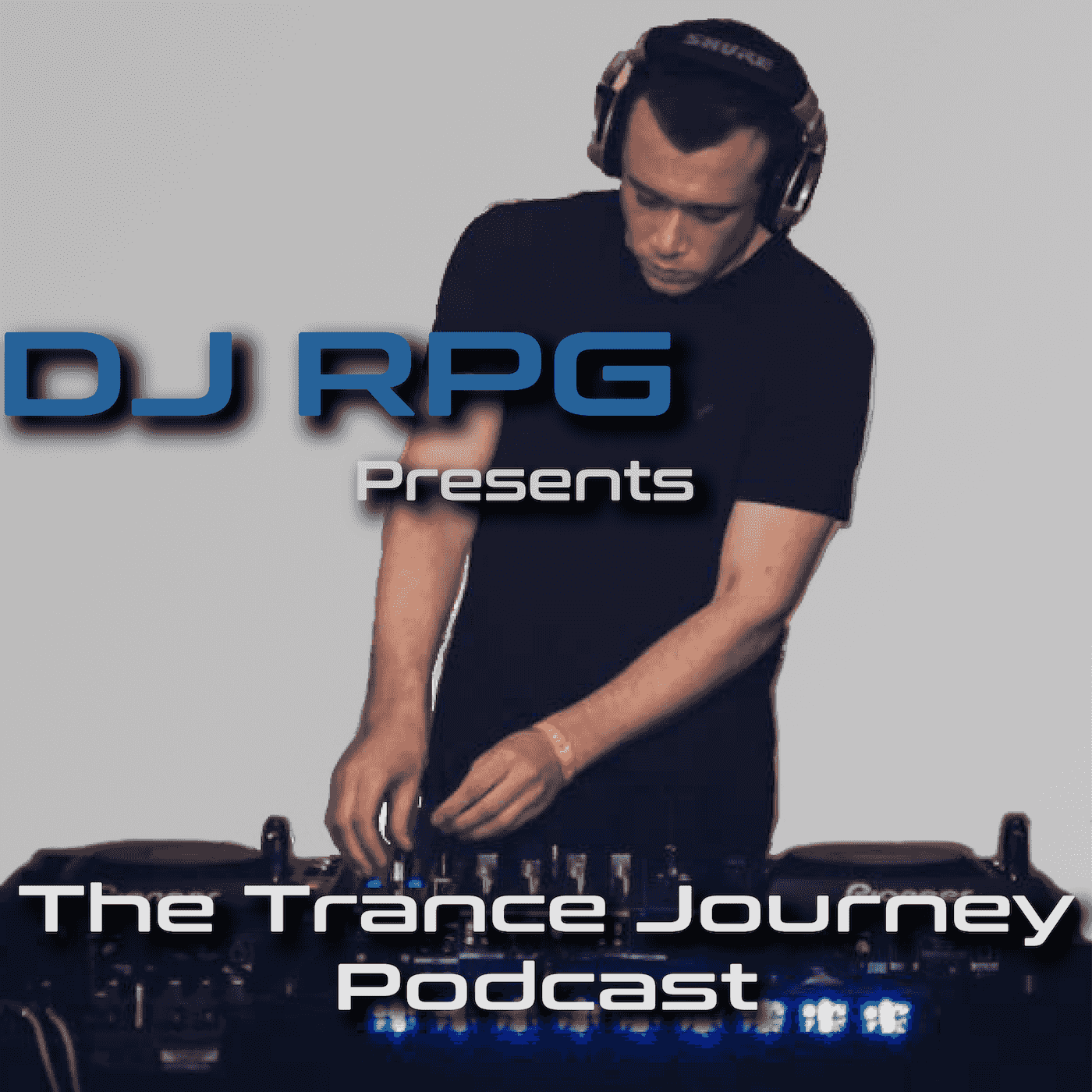 http://djrpg.com/podcast/TranceJourney5-01.png