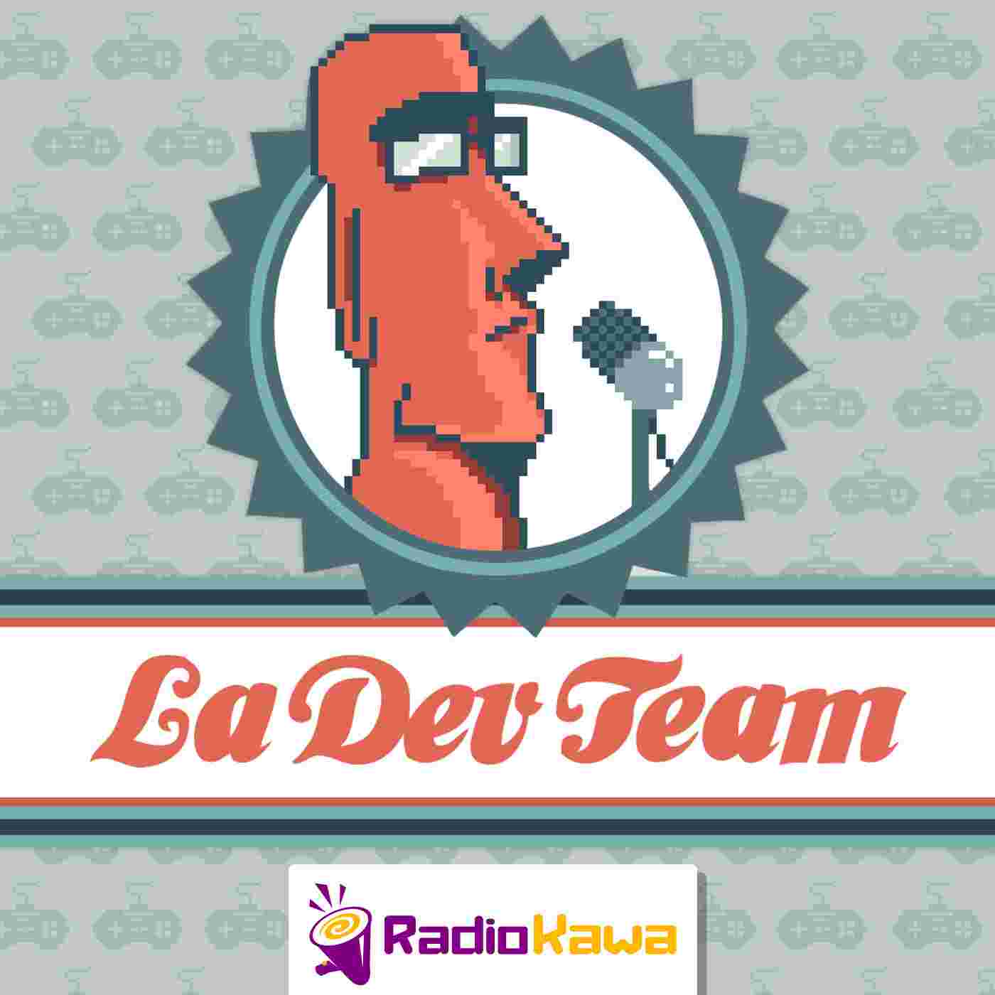 http://dl.radiokawa.com/la-dev-team/LaDevTeam.jpg