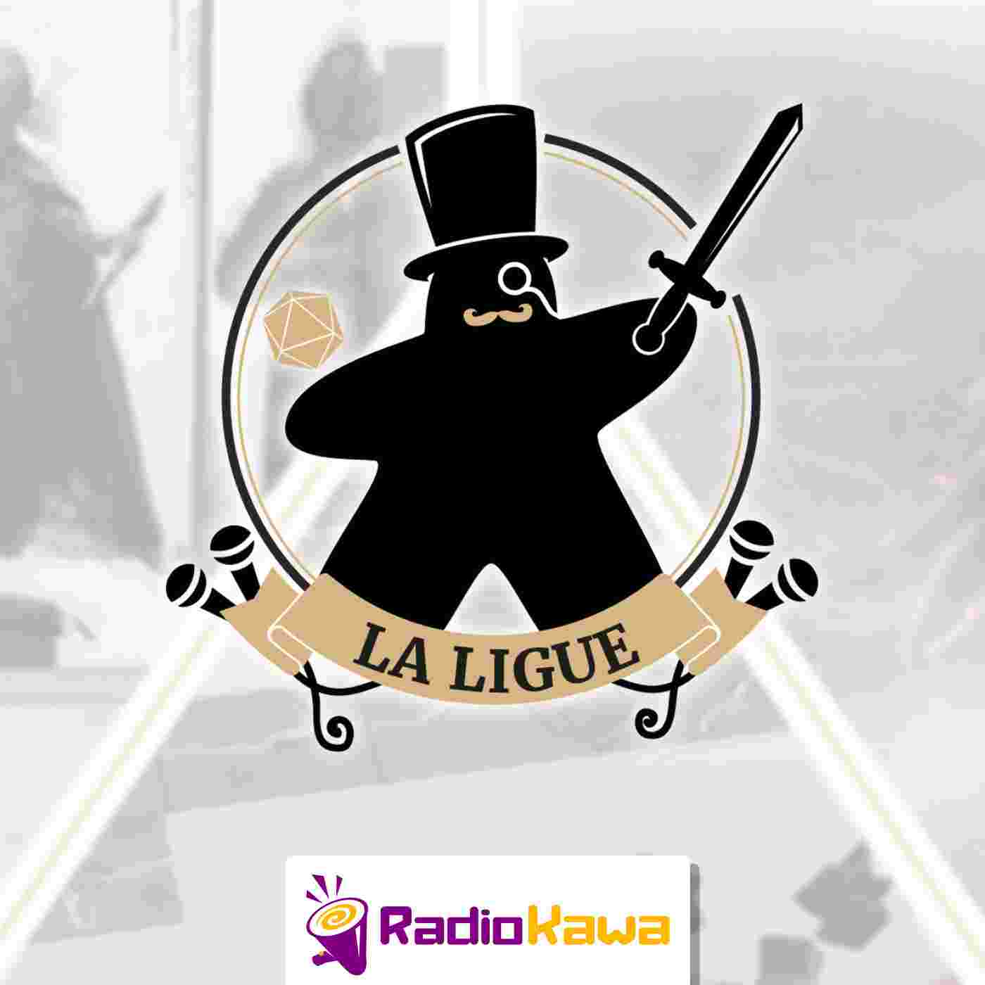 http://dl.radiokawa.com/la-ligue/LaLigue.jpg