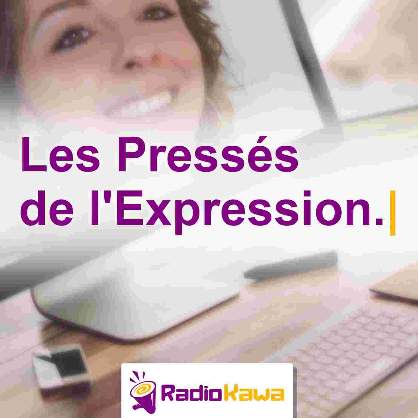 http://dl.radiokawa.com/les-presses-de-lexpression/LesPressesDeLexpression.jpg