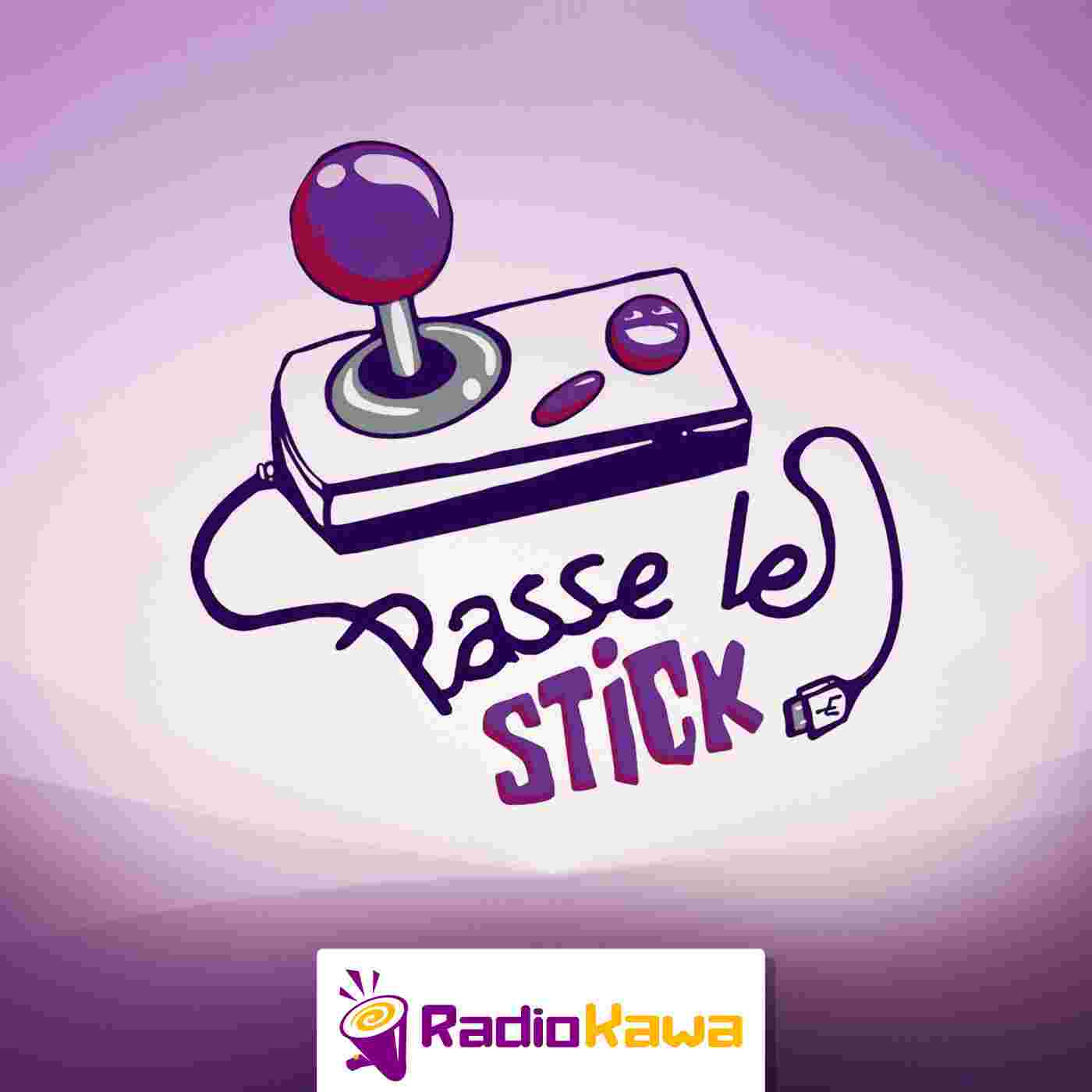 http://dl.radiokawa.com/passe-le-stick/PasseleStick.jpg