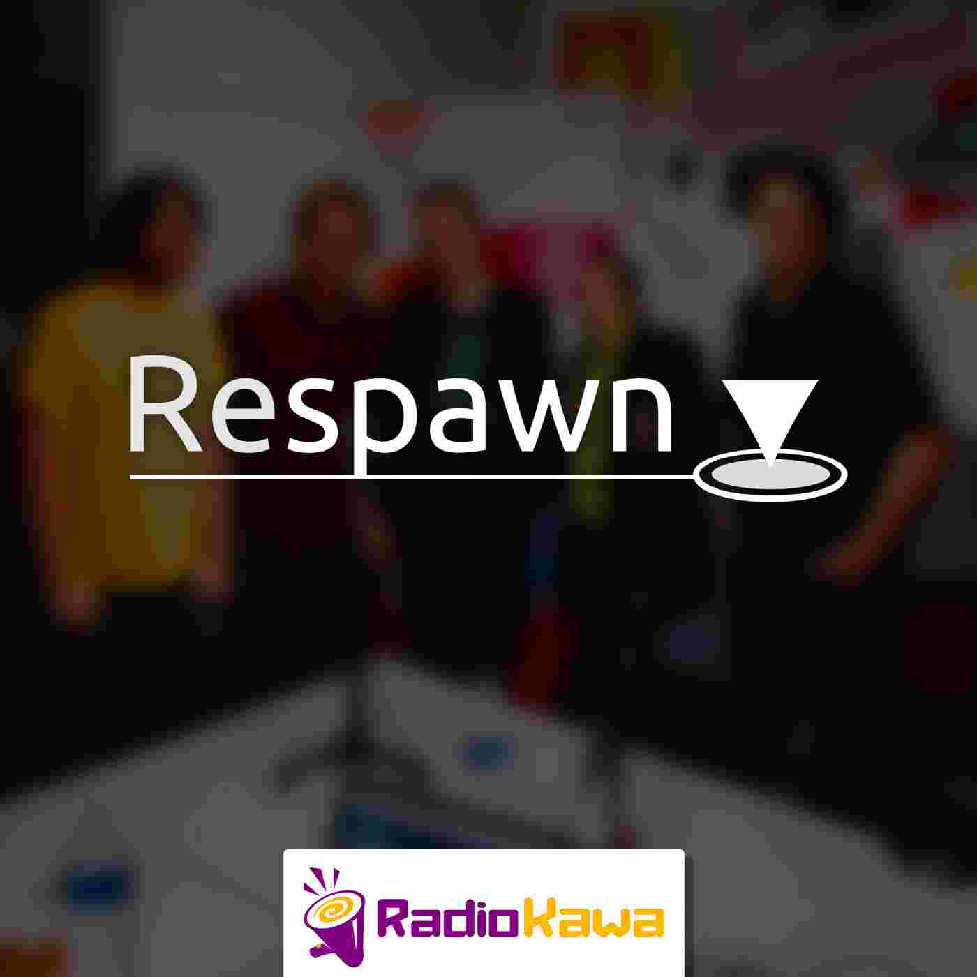 http://dl.radiokawa.com/respawn/Respawn.jpg