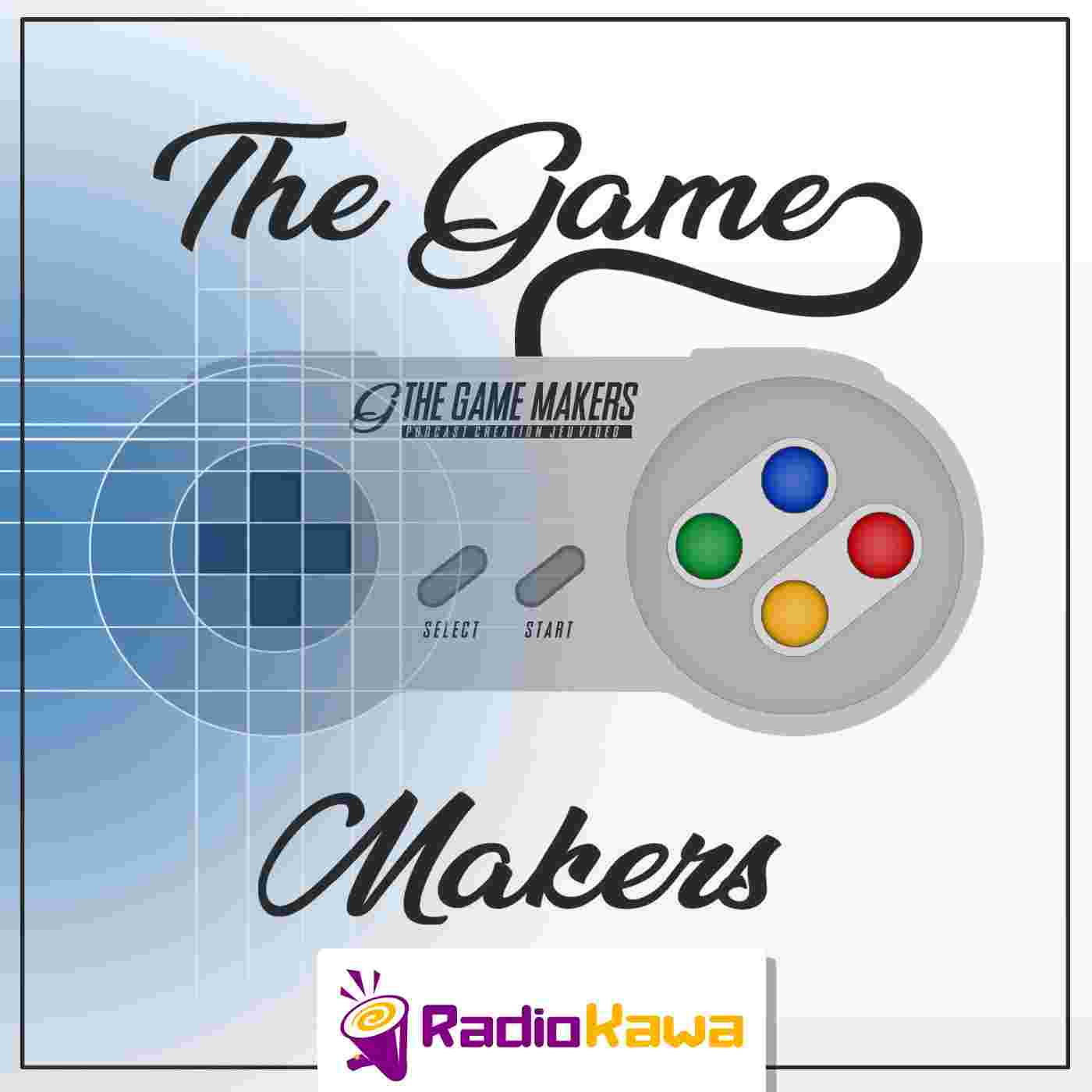http://dl.radiokawa.com/the-game-makers/TheGameMakers.jpg