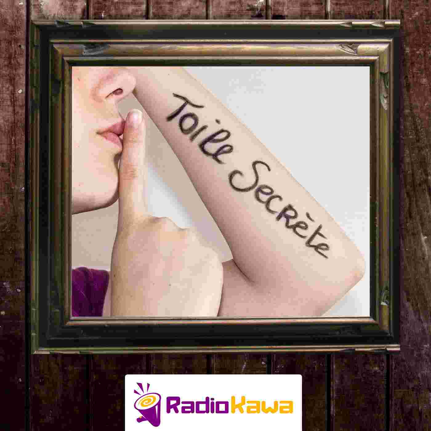 http://dl.radiokawa.com/toile-secrete/ToileSecrete.jpg