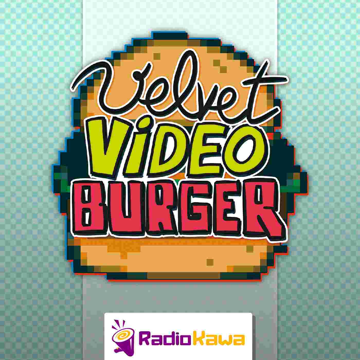 http://dl.radiokawa.com/velvet-video-burger/VelvetVideoBurger.jpg