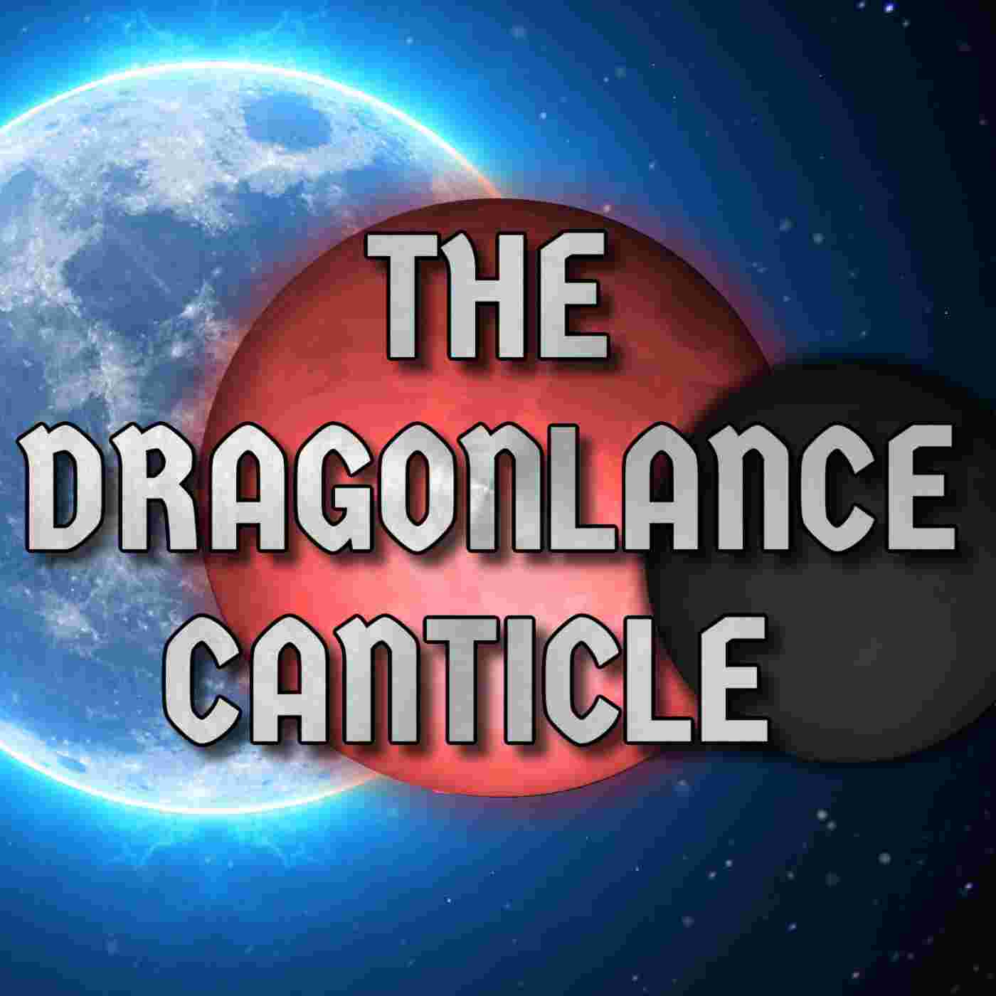 http://dragonlancenexus.com/podcast/wp-content/uploads/2022/04/canticle-moons-4.jpg