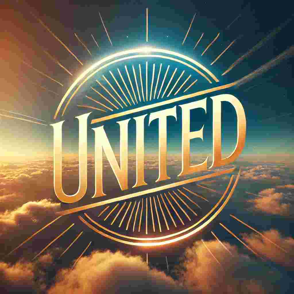 http://edgewaterfellowship.org/wp-content/uploads/sermons/2025/03/united.webp