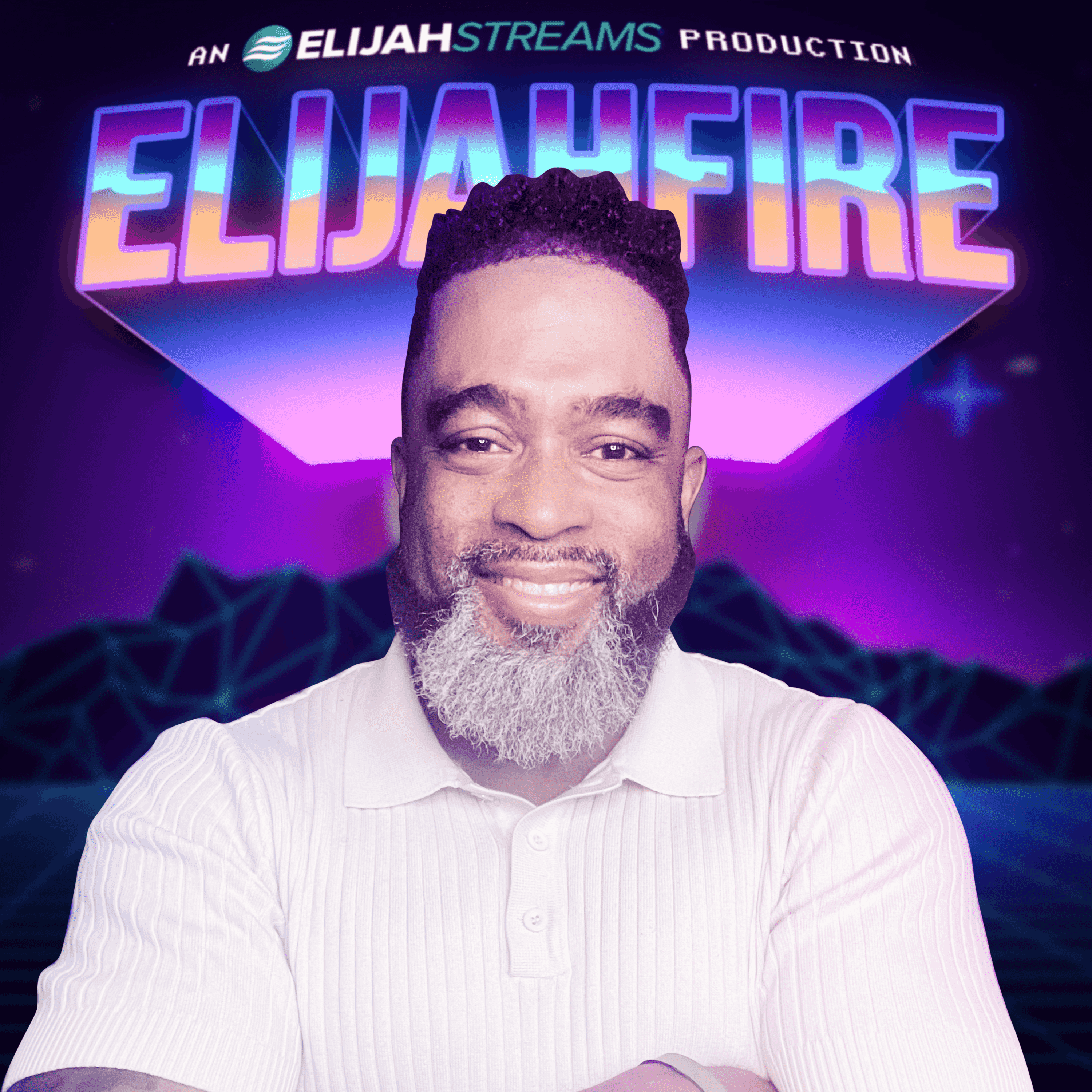http://elijahfire.com/wp-content/uploads/2024/04/WaylandHenderson-1.png