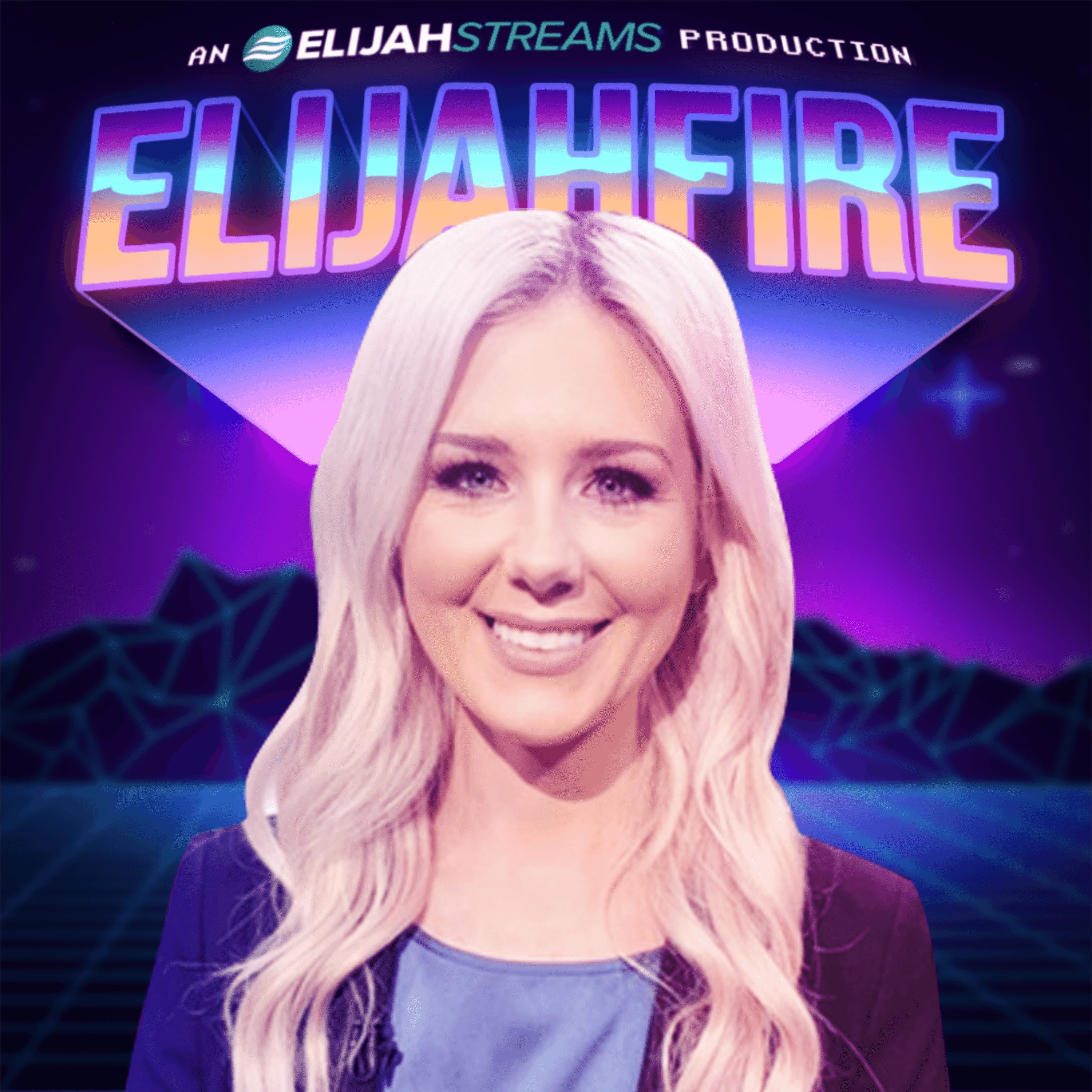 http://elijahfire.com/wp-content/uploads/2024/05/KelseyOMalley.png