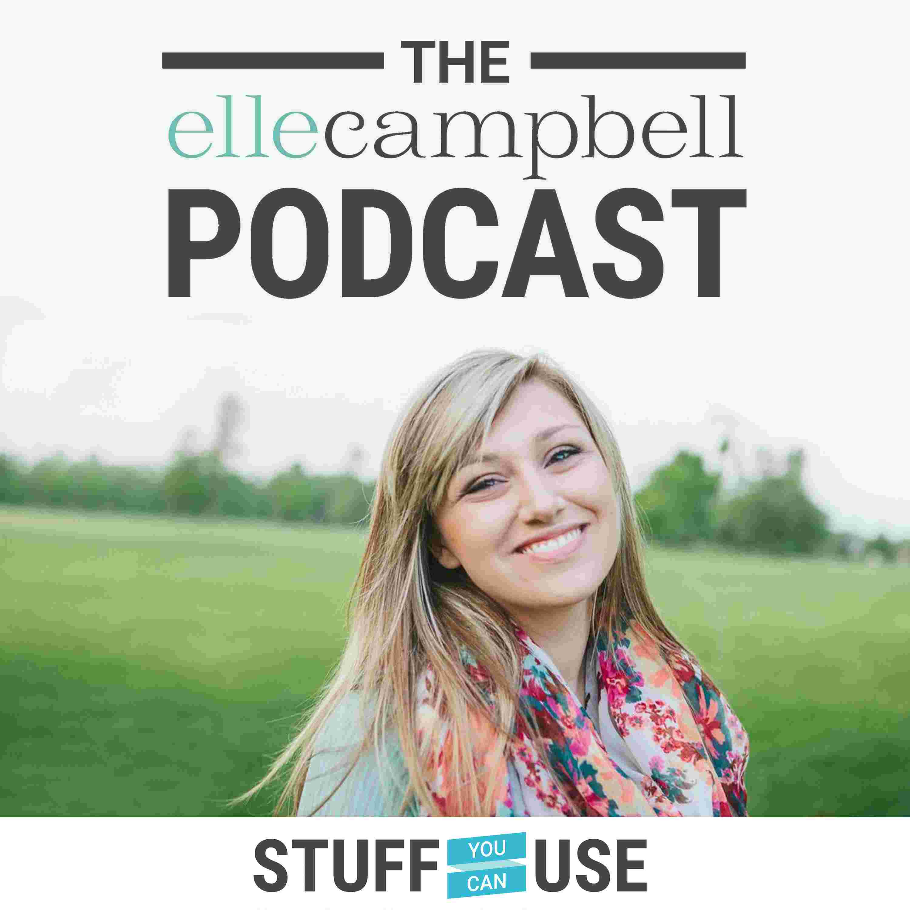 http://ellecampbell.org/wp-content/uploads/2016/03/Ellepodcastimage.jpg