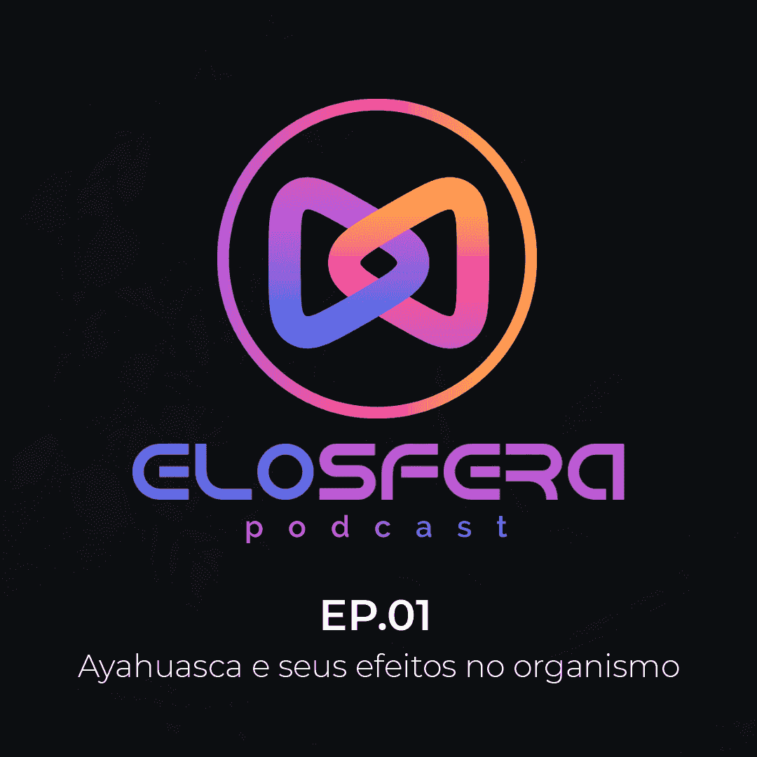 http://elosfera.com.br/wp-content/uploads/2021/12/capa01.png