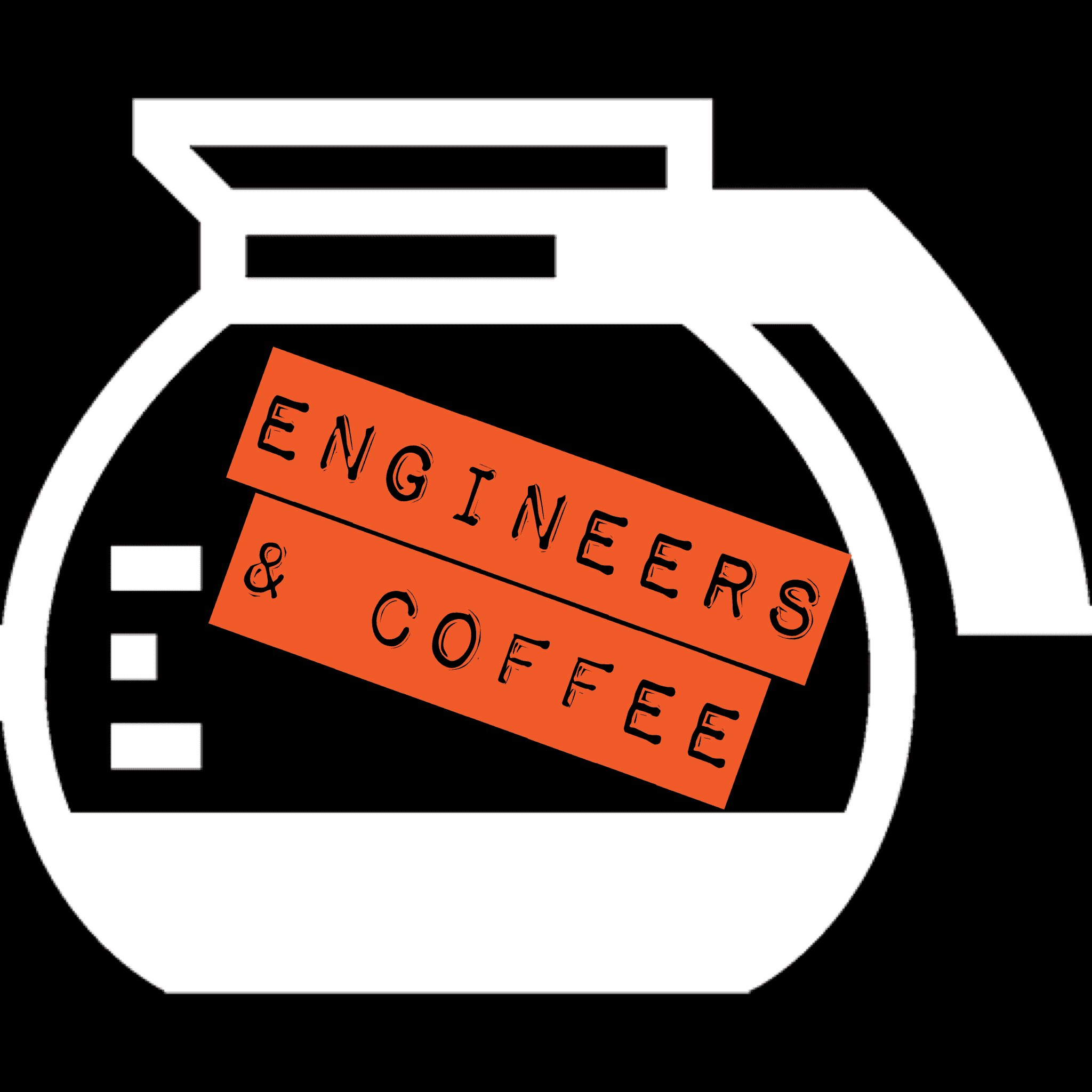 http://engineers.coffee/static/images/episode-cover.png