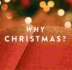 http://etsradio.org/wp-content/uploads/2020/12/ets_why_christmas_feature_image.jpg