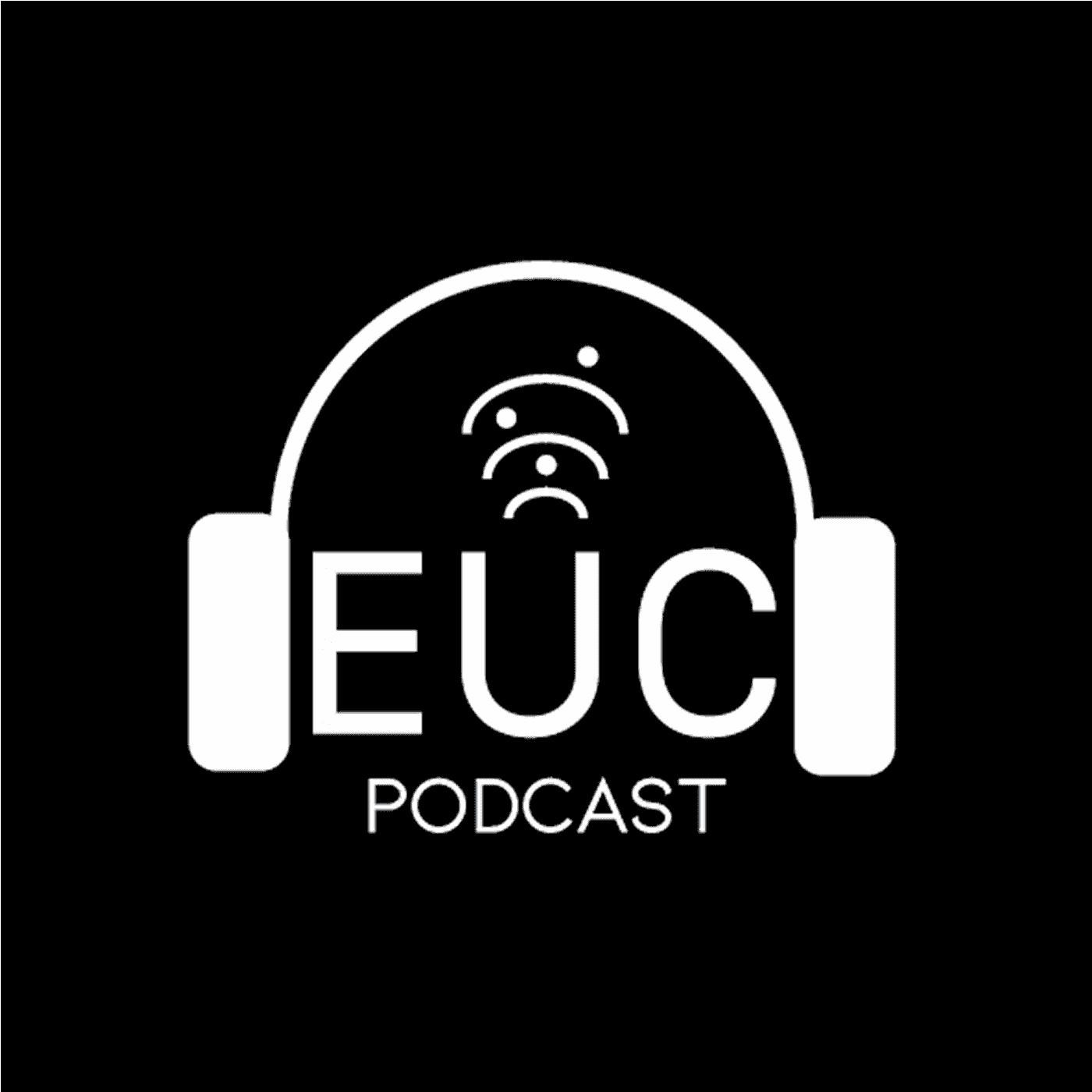 http://eucpodcast.com/wp-content/uploads/2023/04/EUC-PODCAST-LOGO-SQ-2.png