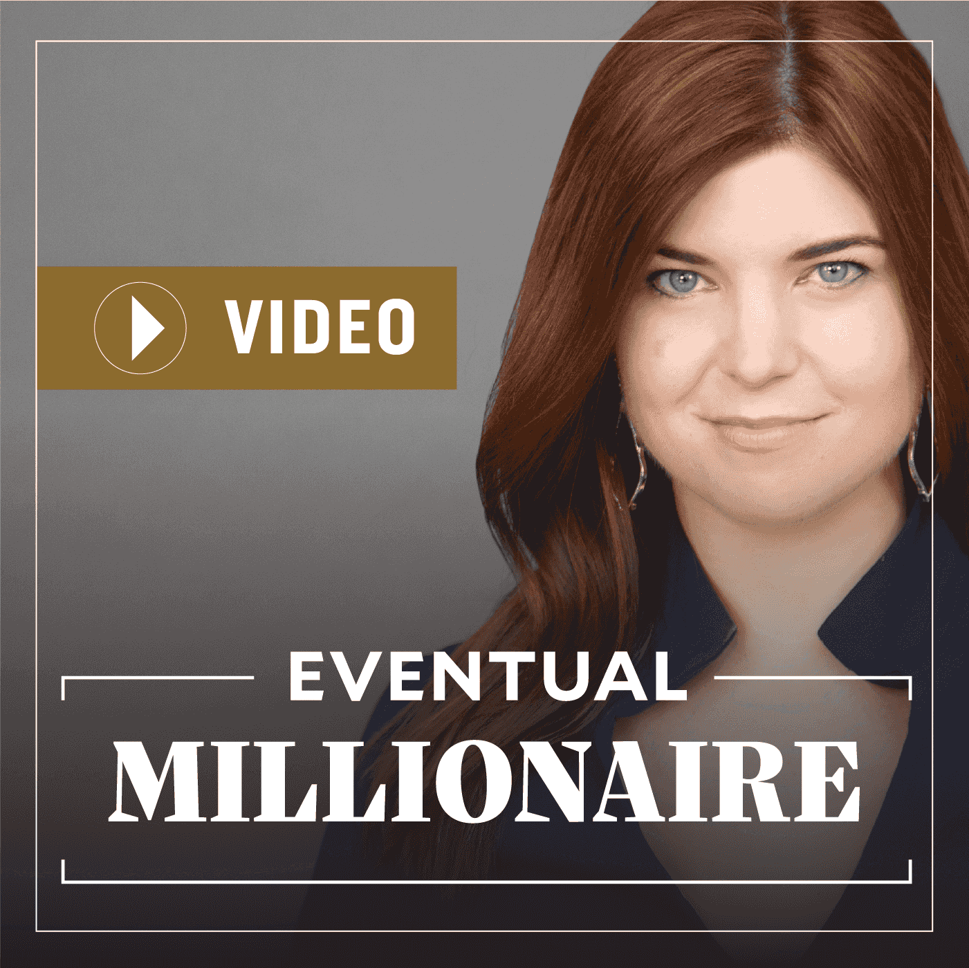 http://eventualmillionaire.com/wp-content/uploads/2016/11/EM_podcast_video-v2.png