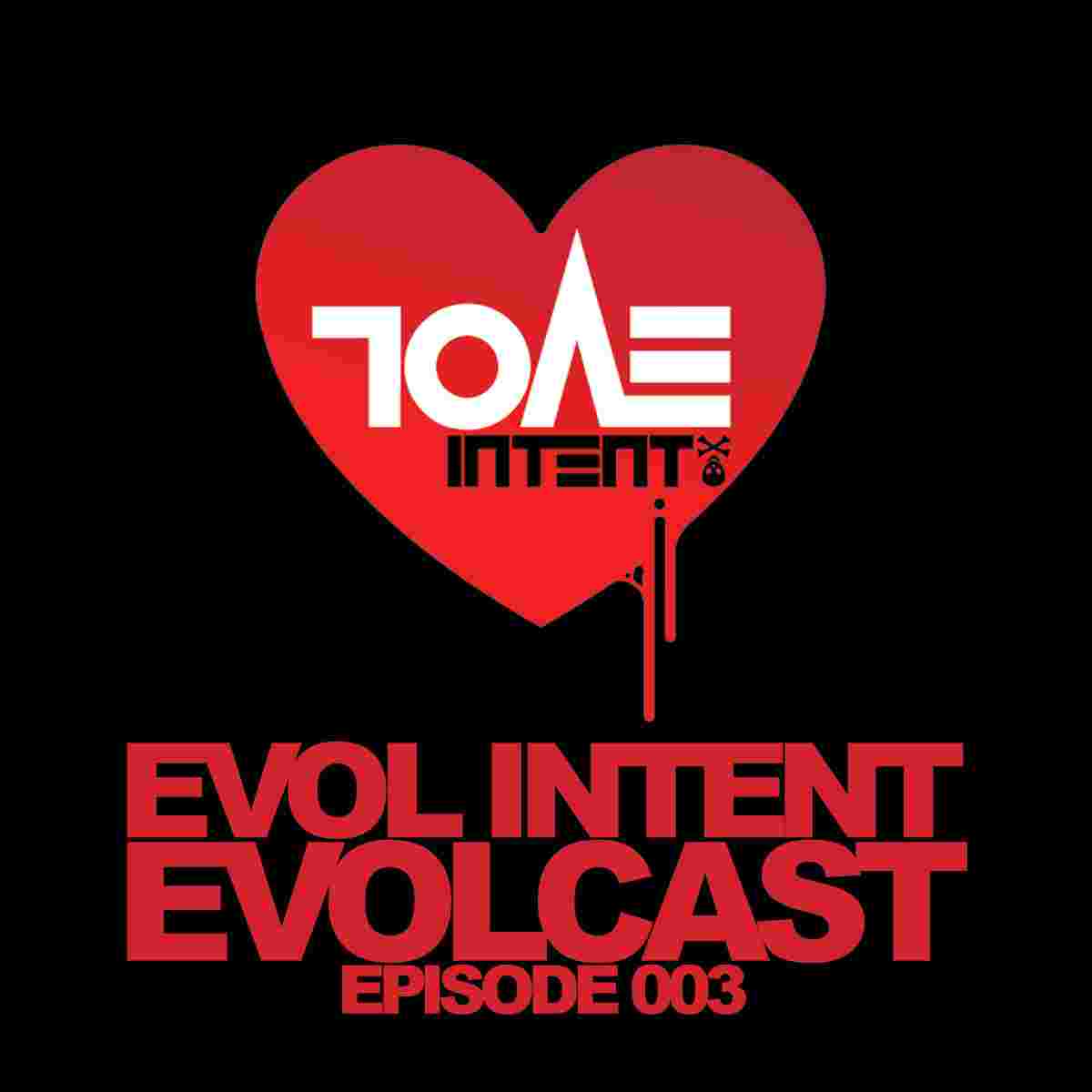 http://evolintent.com/podcast/evolcast003.jpg