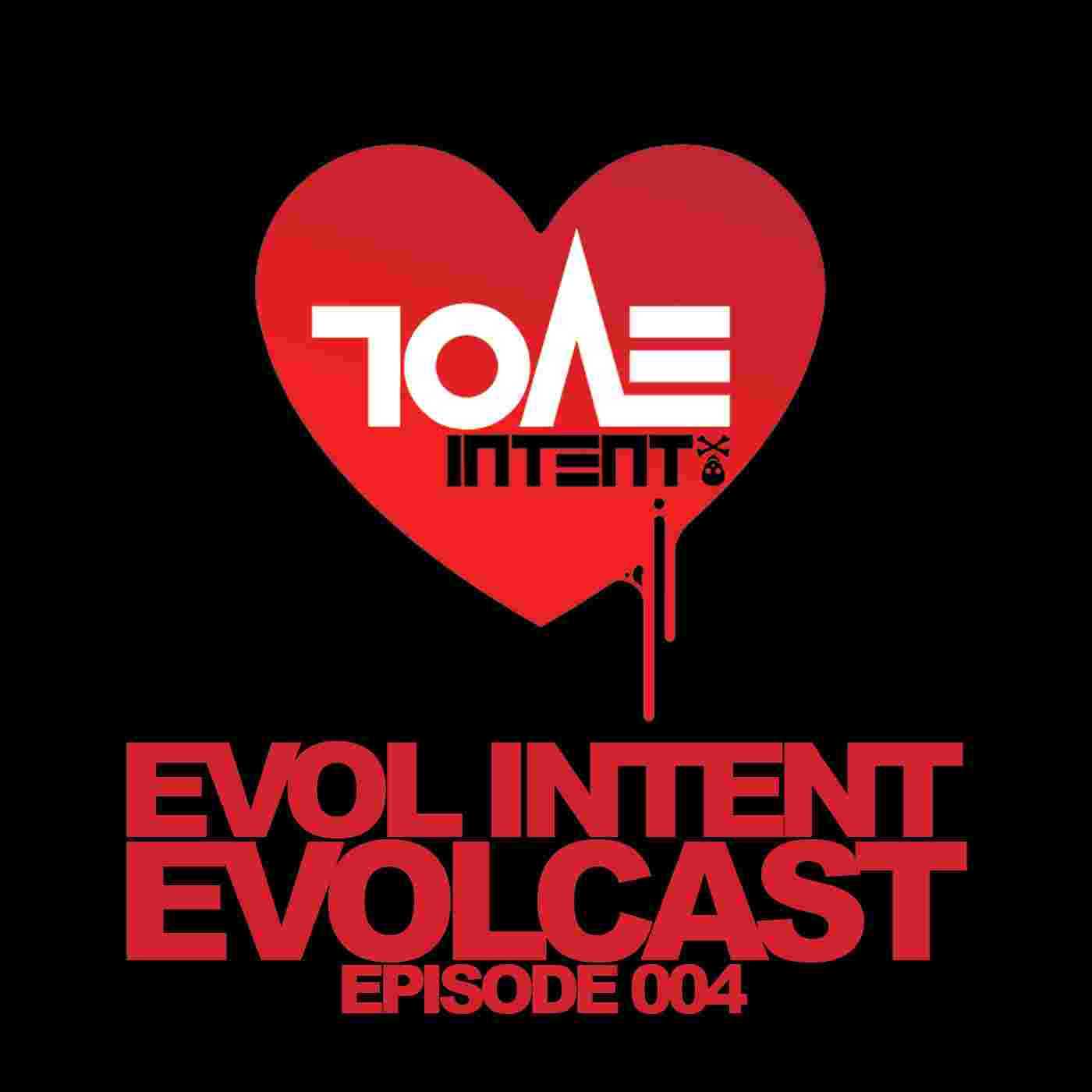 http://evolintent.com/podcast/evolcast004.jpg