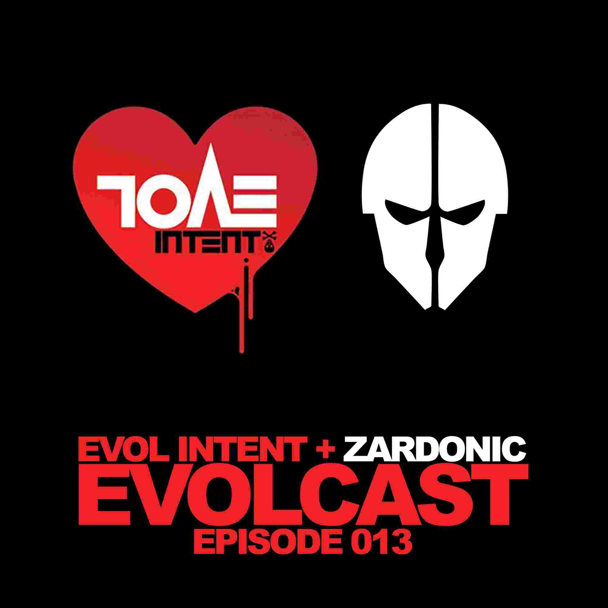 http://evolintent.com/podcast/evolcast013.jpg