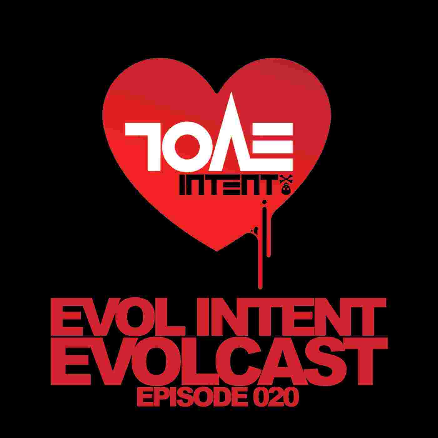 http://evolintent.com/podcast/evolcast020.jpg