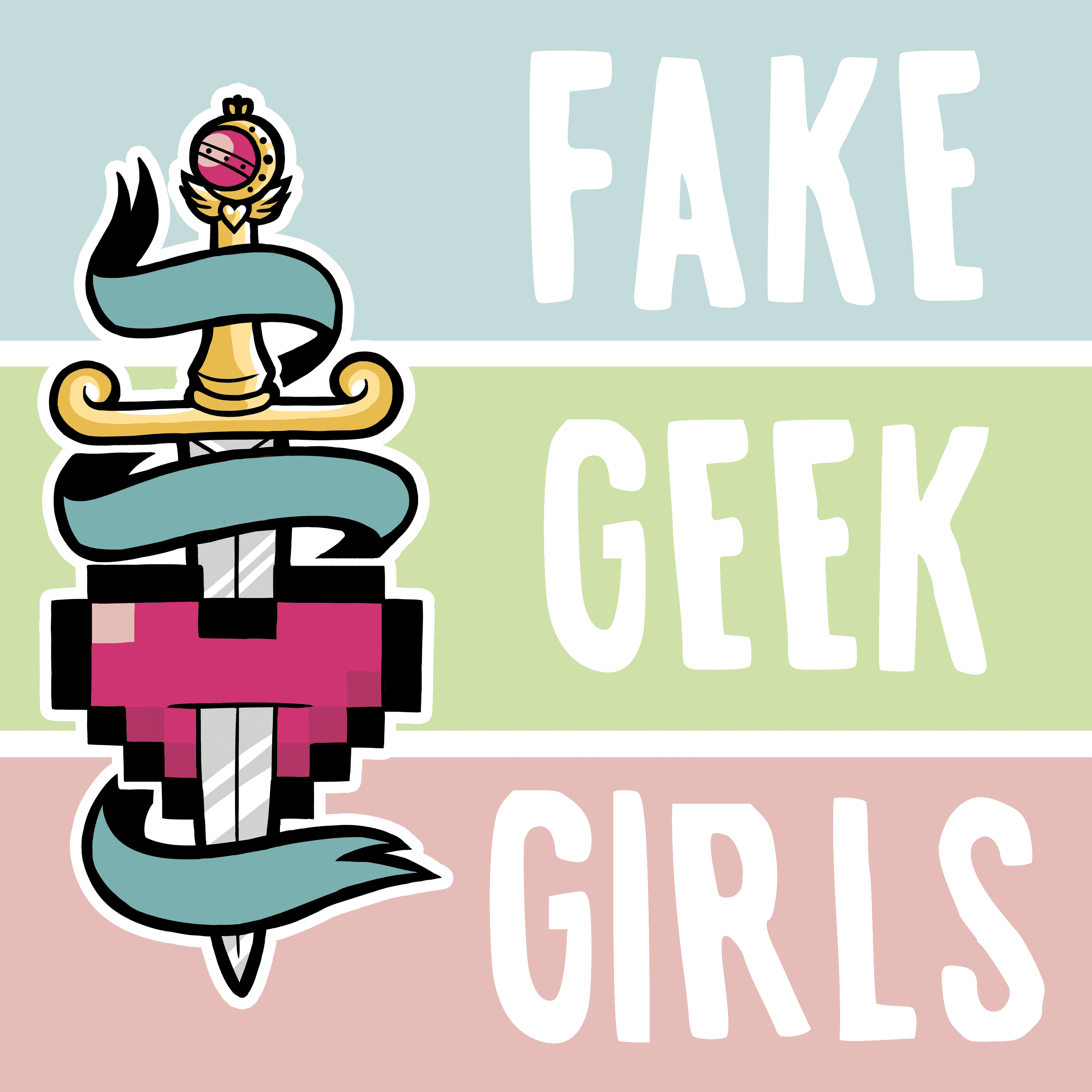 http://fakegeekgirlscast.com/wp-content/uploads/2020/12/NewLogo.png
