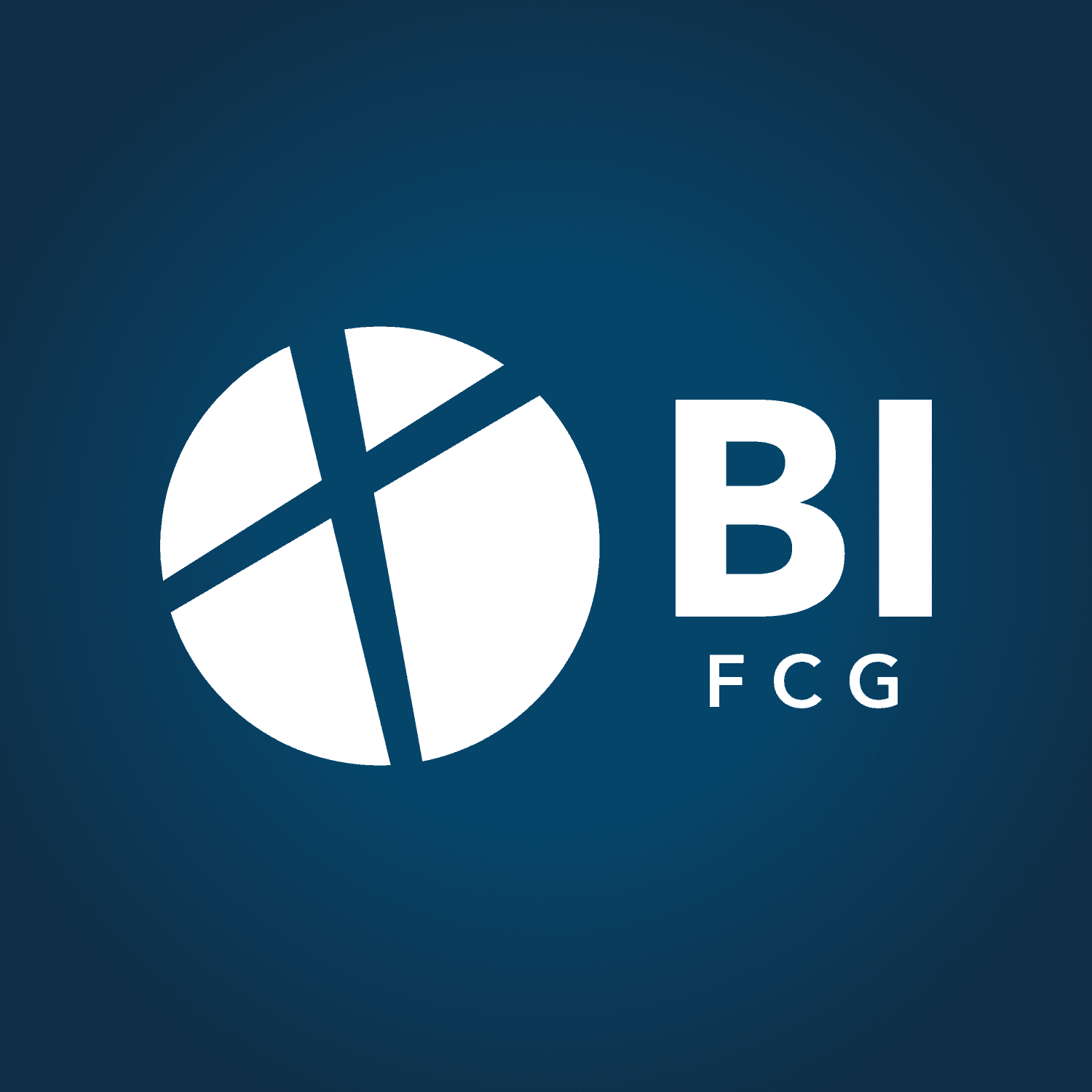 http://fcg-bielefeld.de/wp-content/uploads/2020/08/fcg_podcast_logo_1500.png