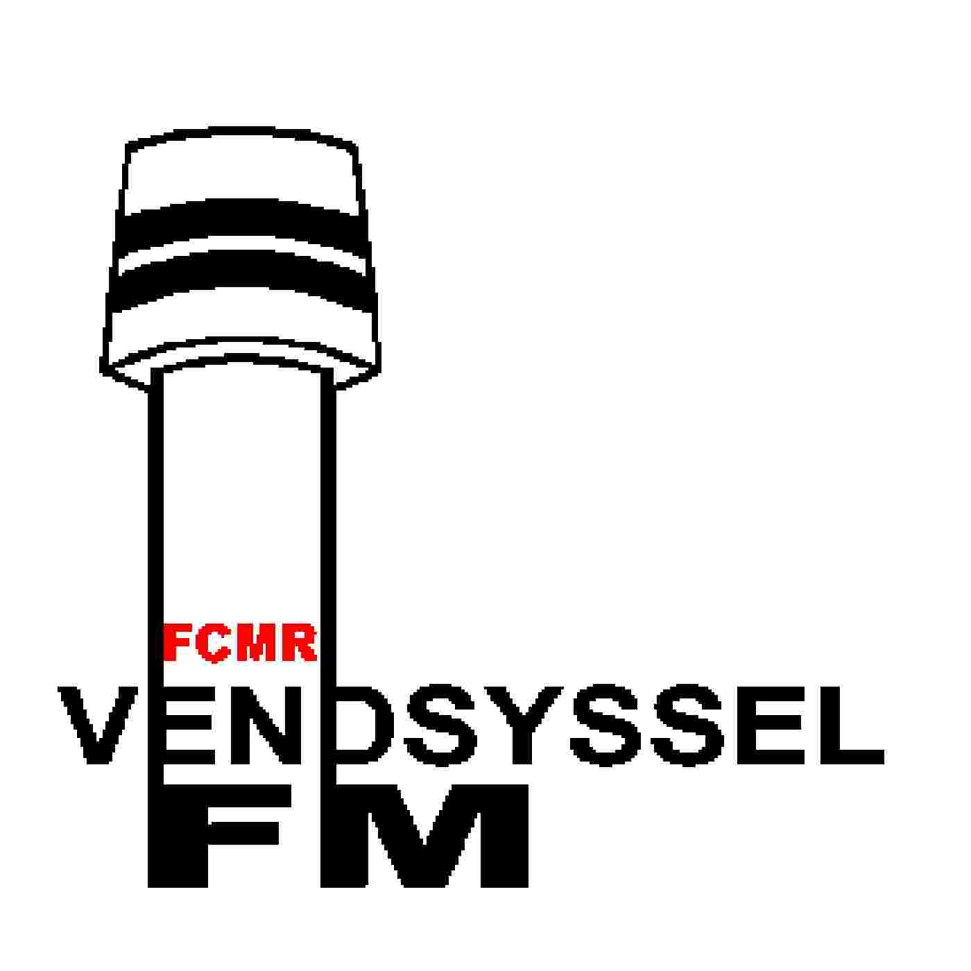 http://fcmr.dk/wp-content/uploads/2019/11/FCMRlogo.jpg